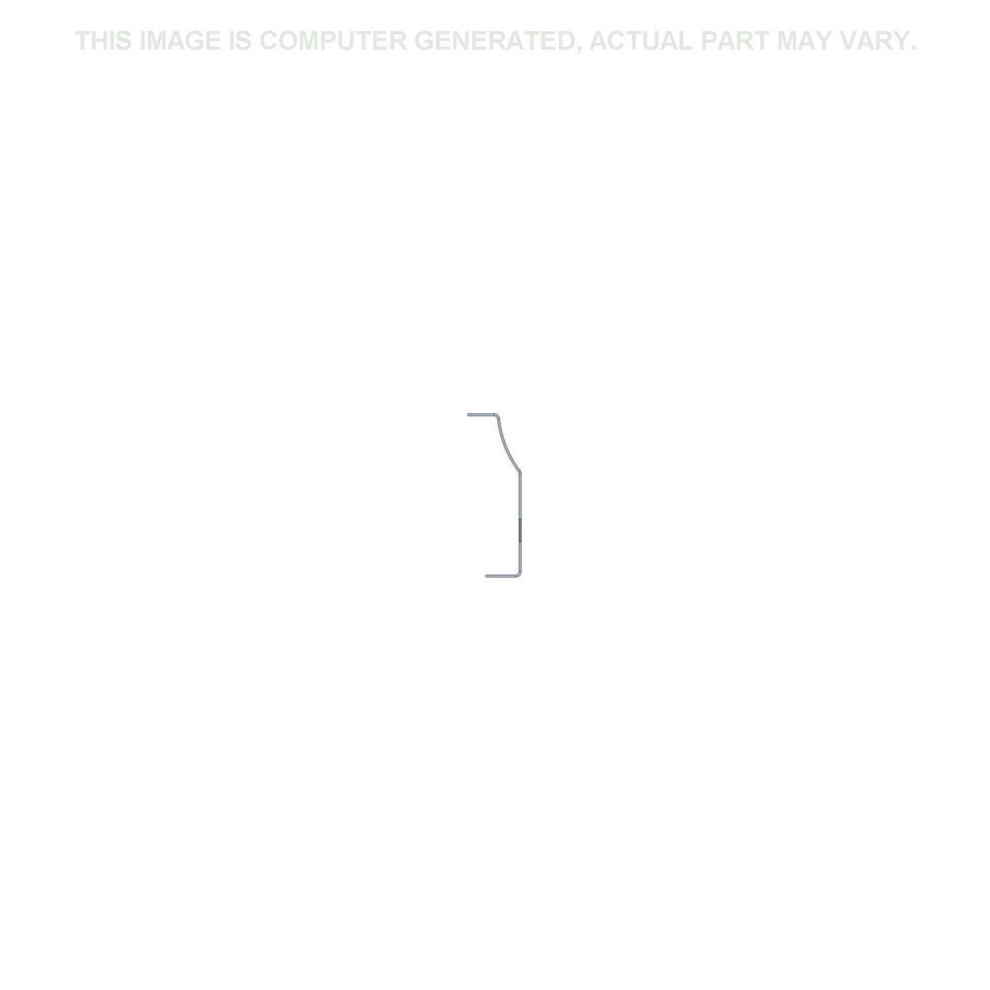 COVER | CASEIH | US | EN