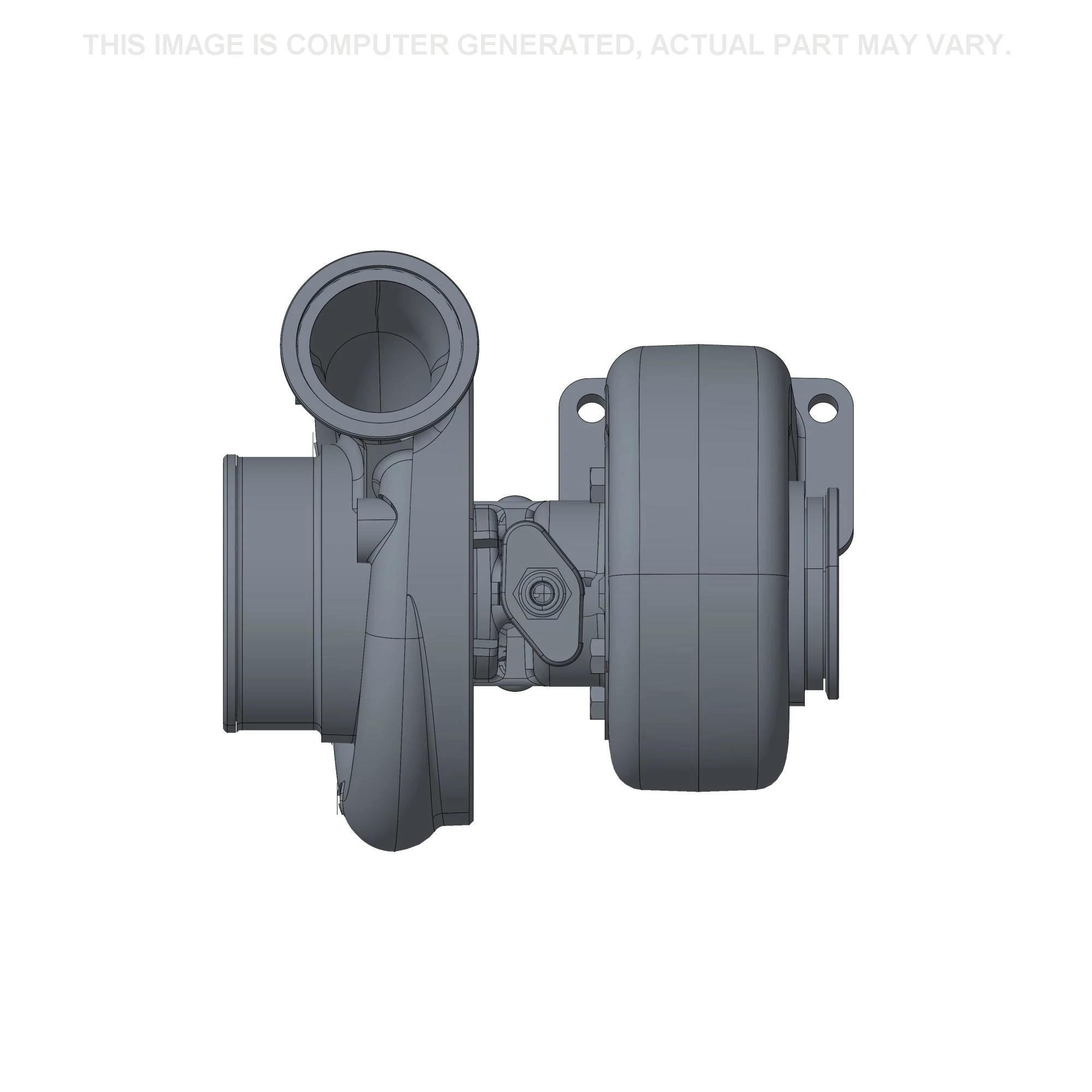 TURBOLADER | NEWHOLLANDAG | AT | DE