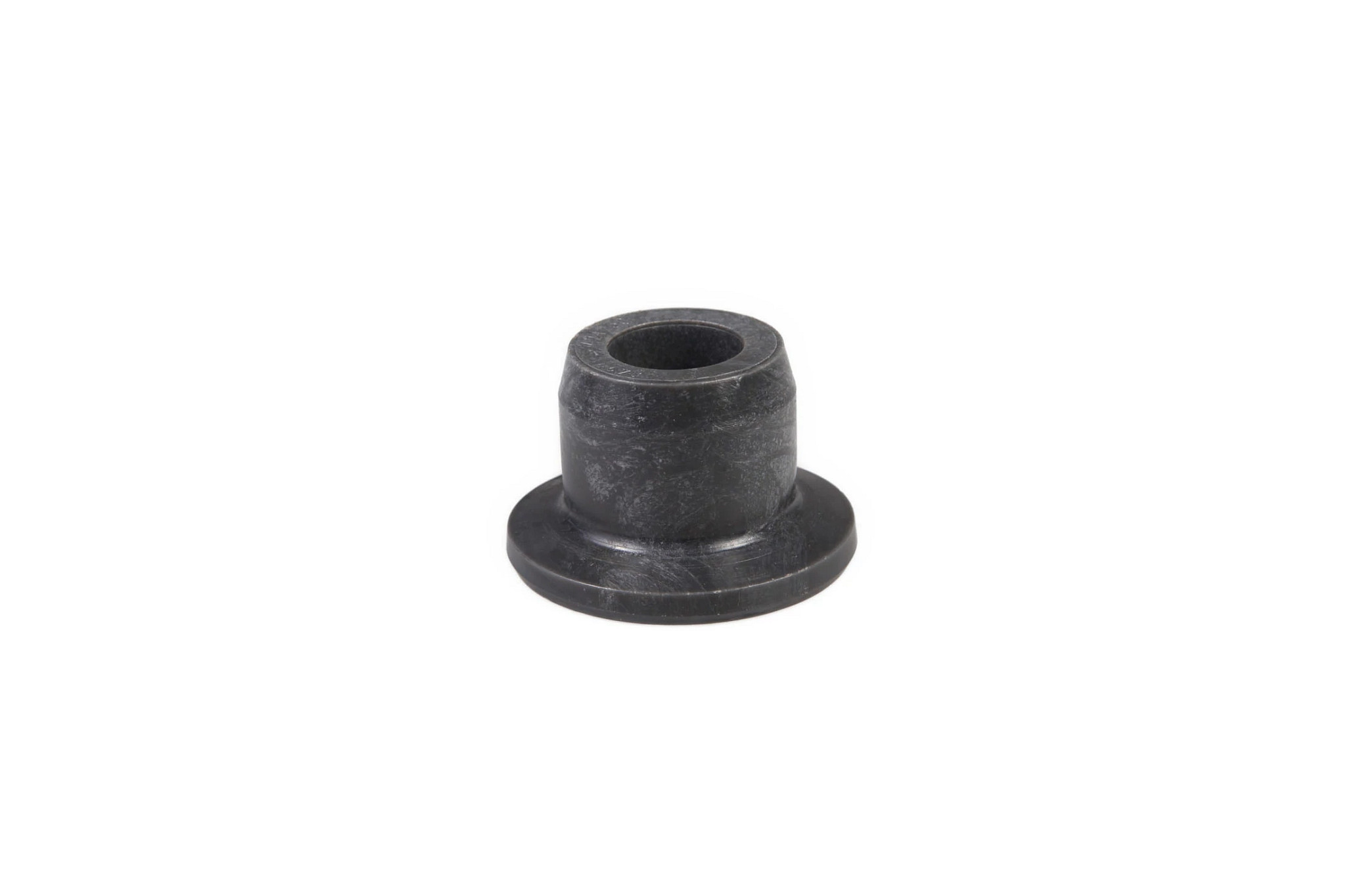 ROLLER | CASEIH | AMEA | EN