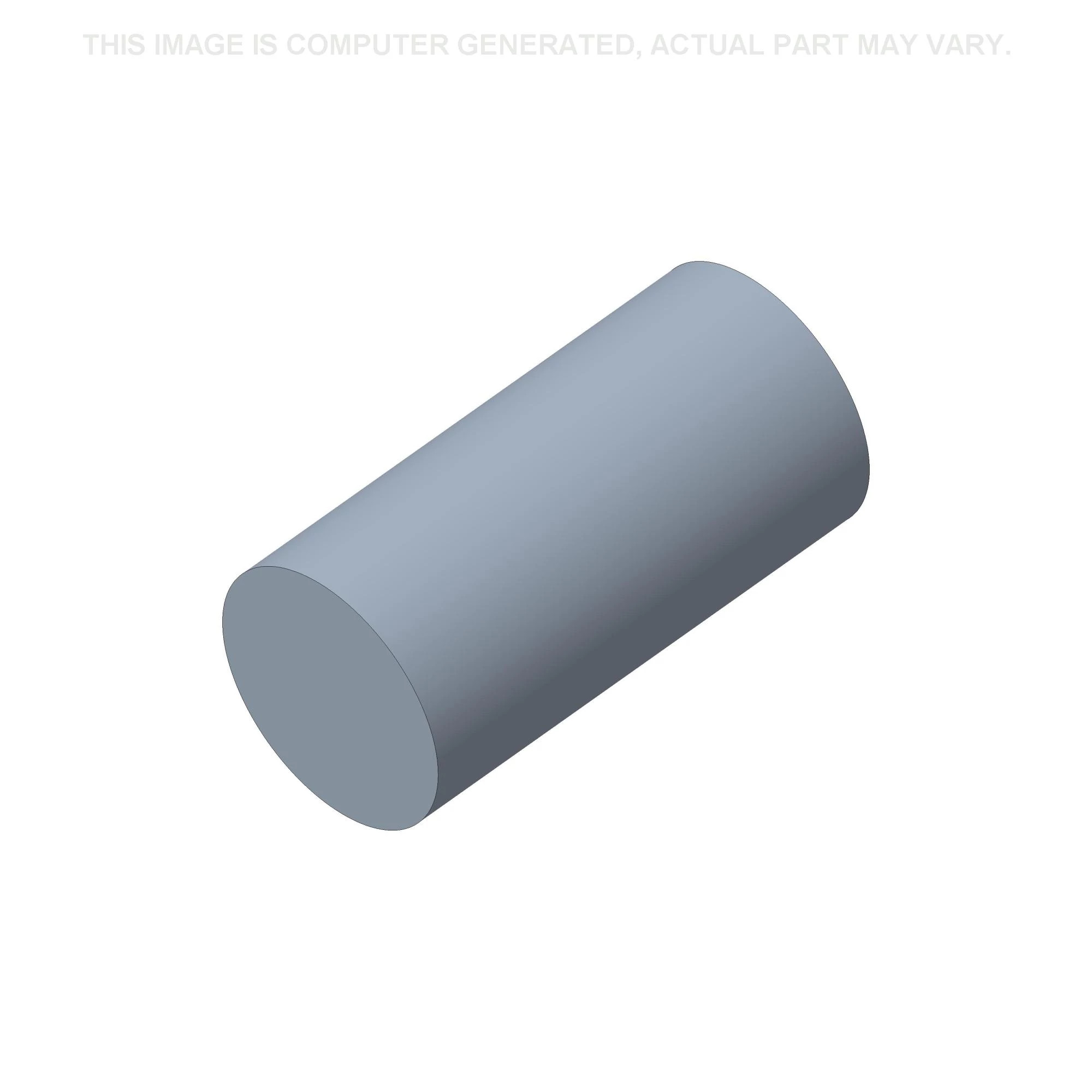 MANUAL | FLEXICOIL | US | EN