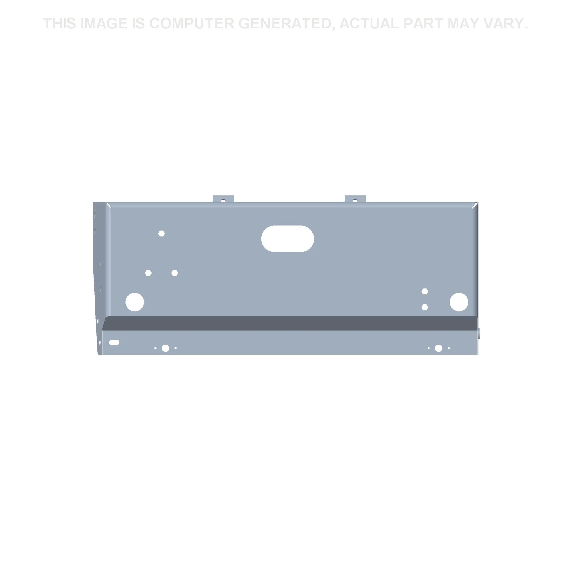 支架 | CASECE | AMEA | FR