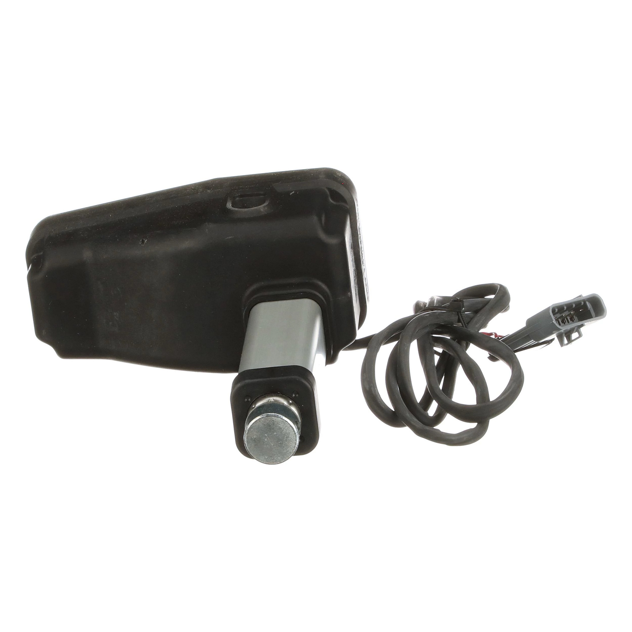 ACTIONNEUR, VERIN ELECTRIQUE | NEWHOLLANDAG | EU | FR