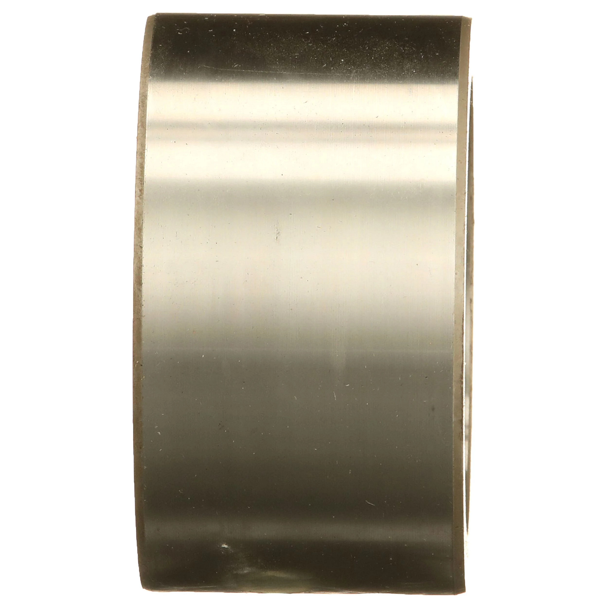 BUSHING | NEWHOLLANDAG | CA | EN