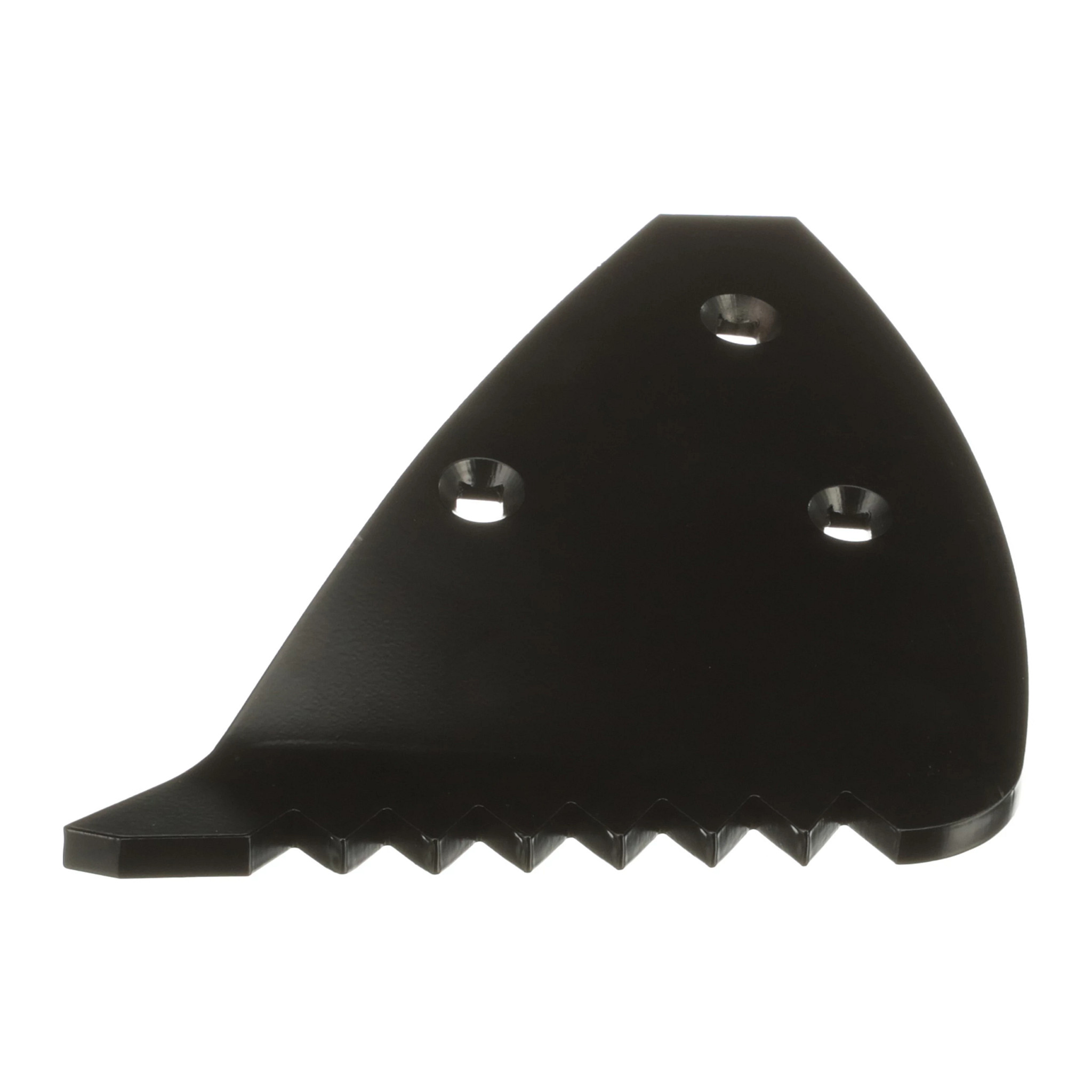 ALÇA | NEWHOLLANDCE | SA | PT