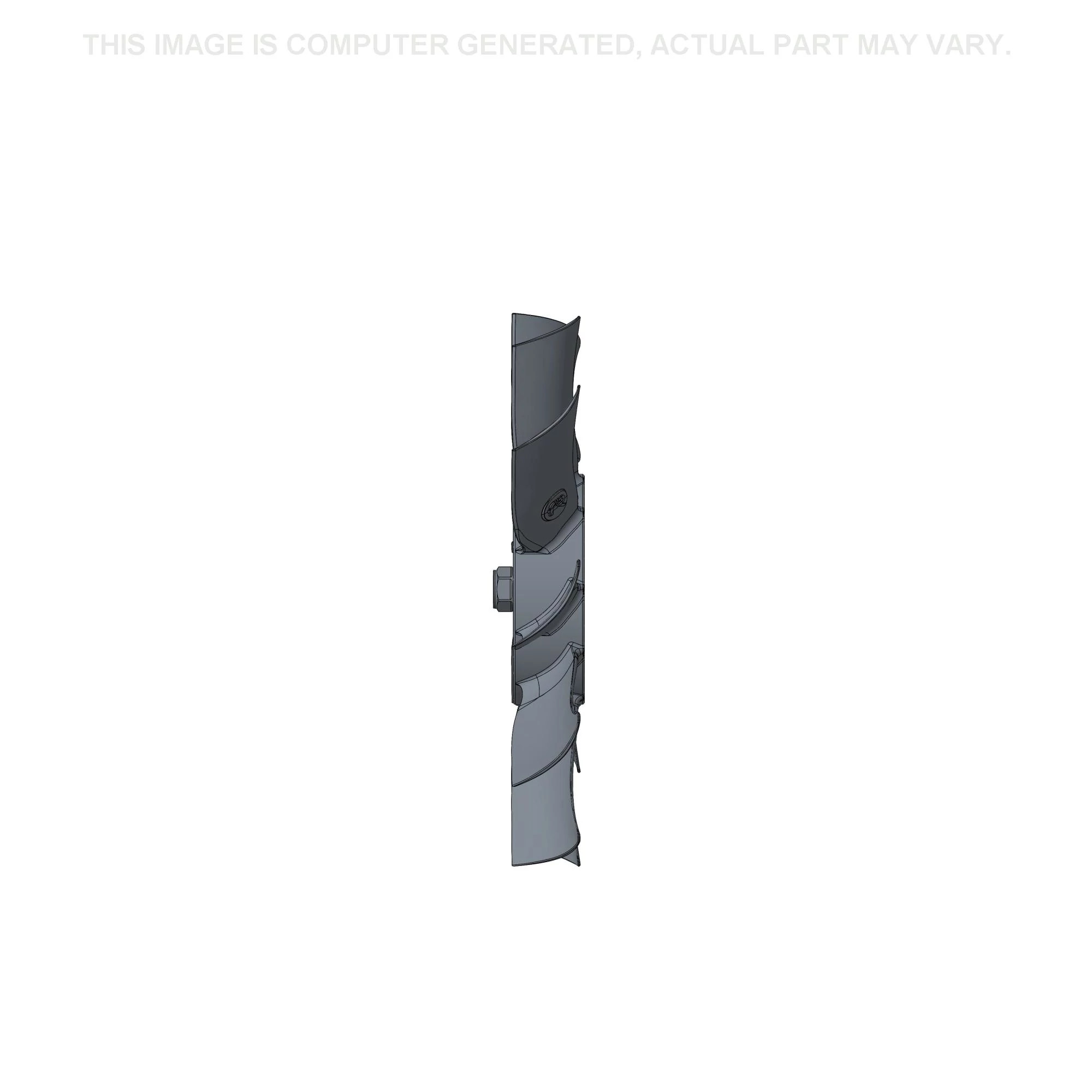 VENTILATEUR | NEWHOLLANDAG | FR | FR