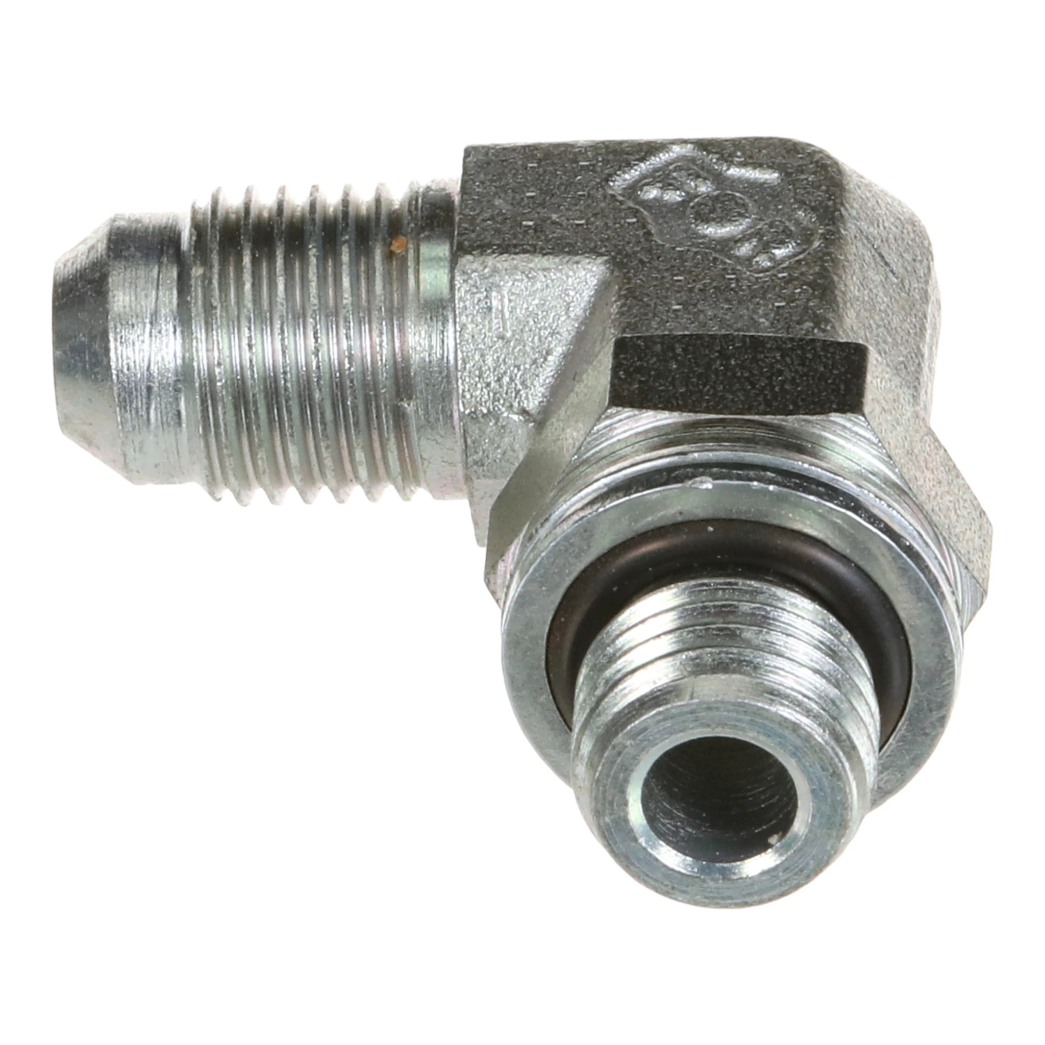 KNIESTÜCK | CASECE | EU | EN