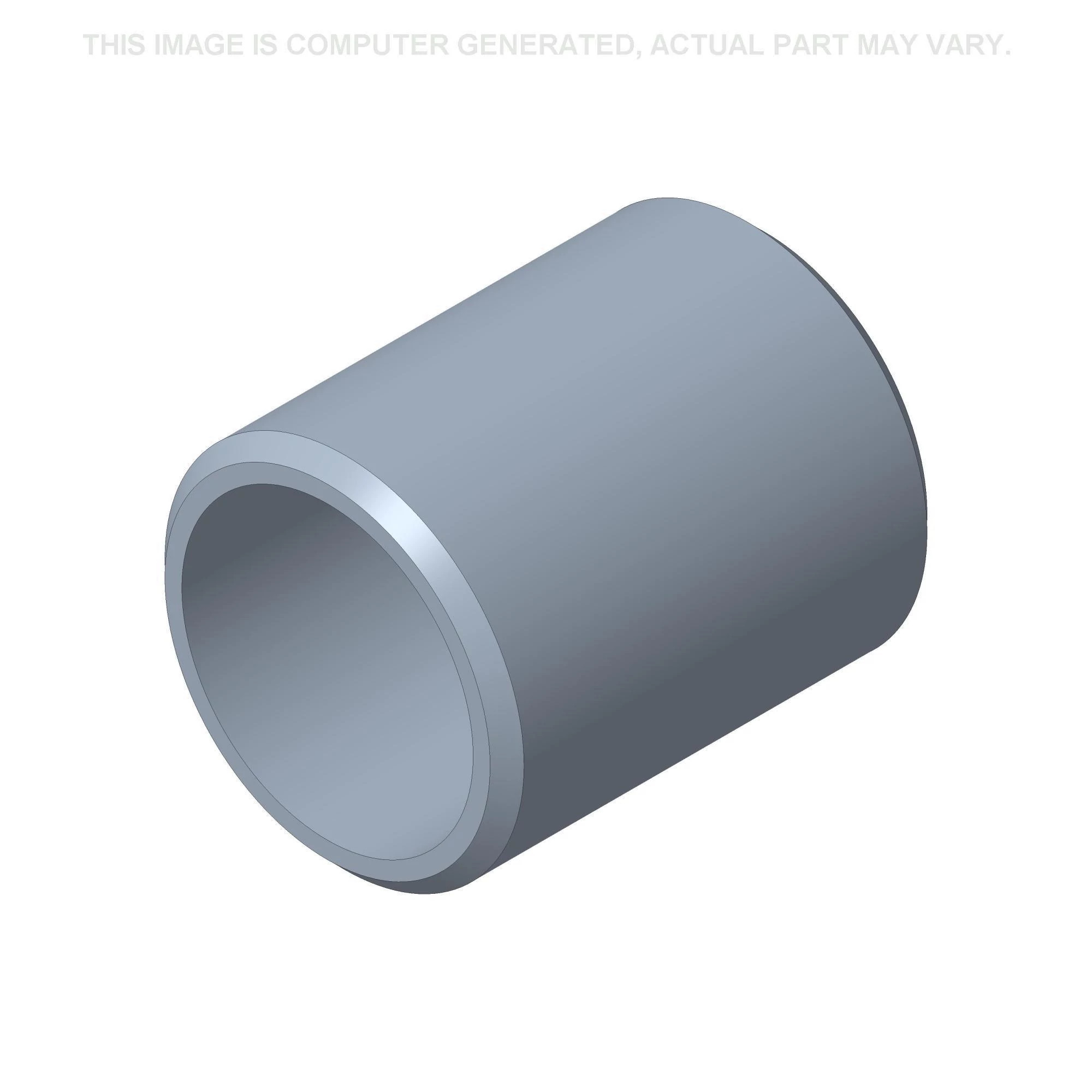 Bushing | CASEIH | CA | FR