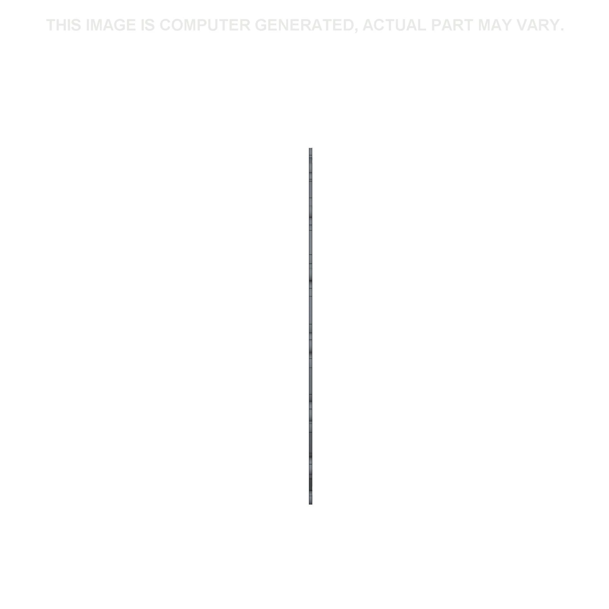 ДИСК МУФТЫ | NEWHOLLANDAG | EU | RU