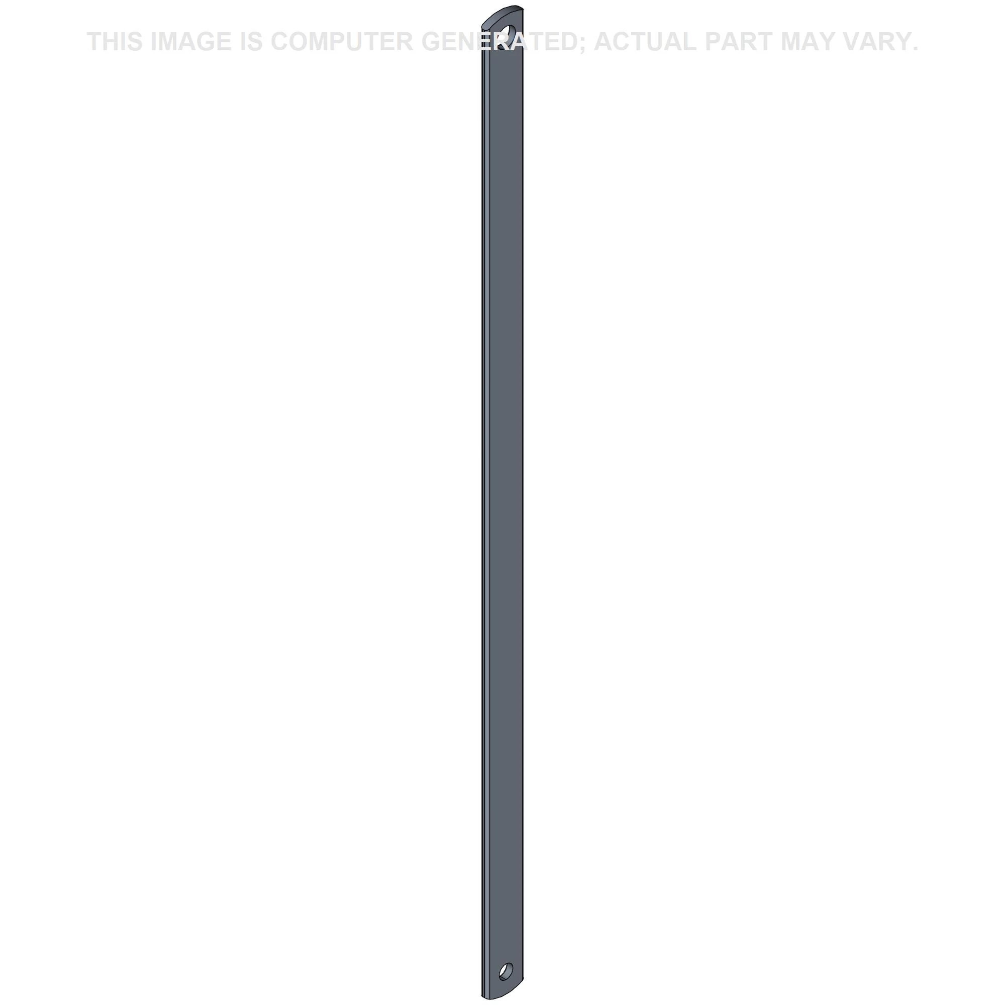 GROUND CABLE | NEWHOLLANDCE | ANZ | EN