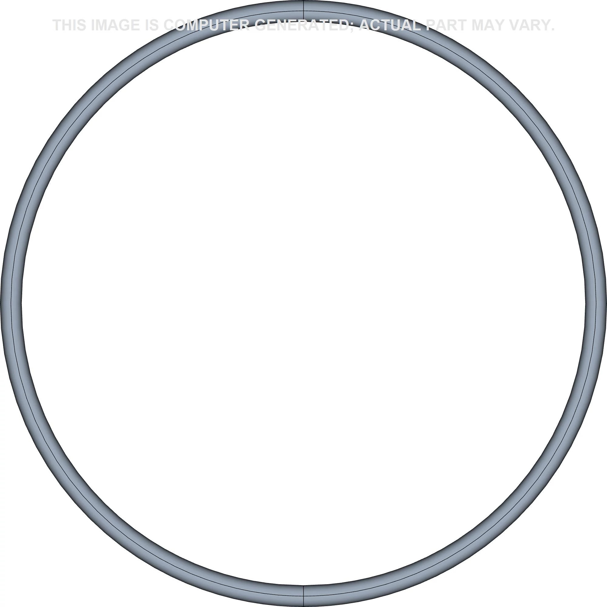 JOINT TORIQUE | CASECE | EU | EN