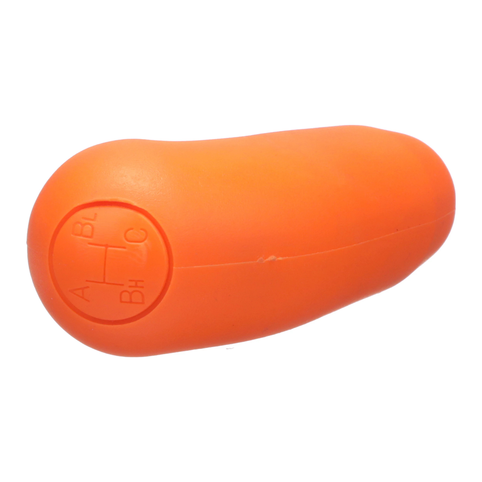 KNOB | NEWHOLLANDAG | GB | EN