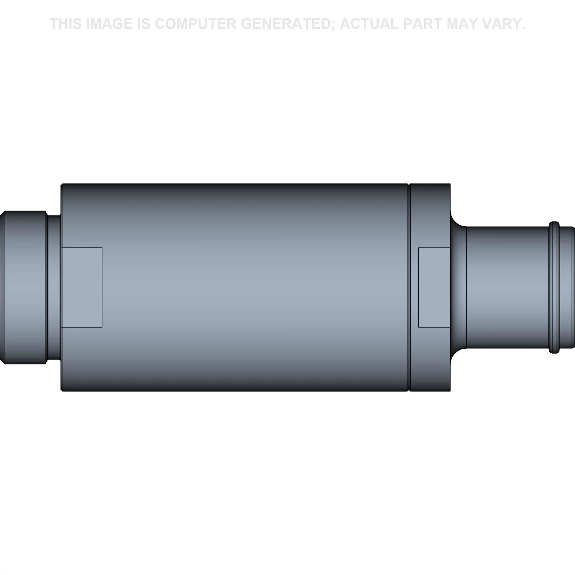 FILTRE A HUILE HYDR. | DEFAULT | EU | FR