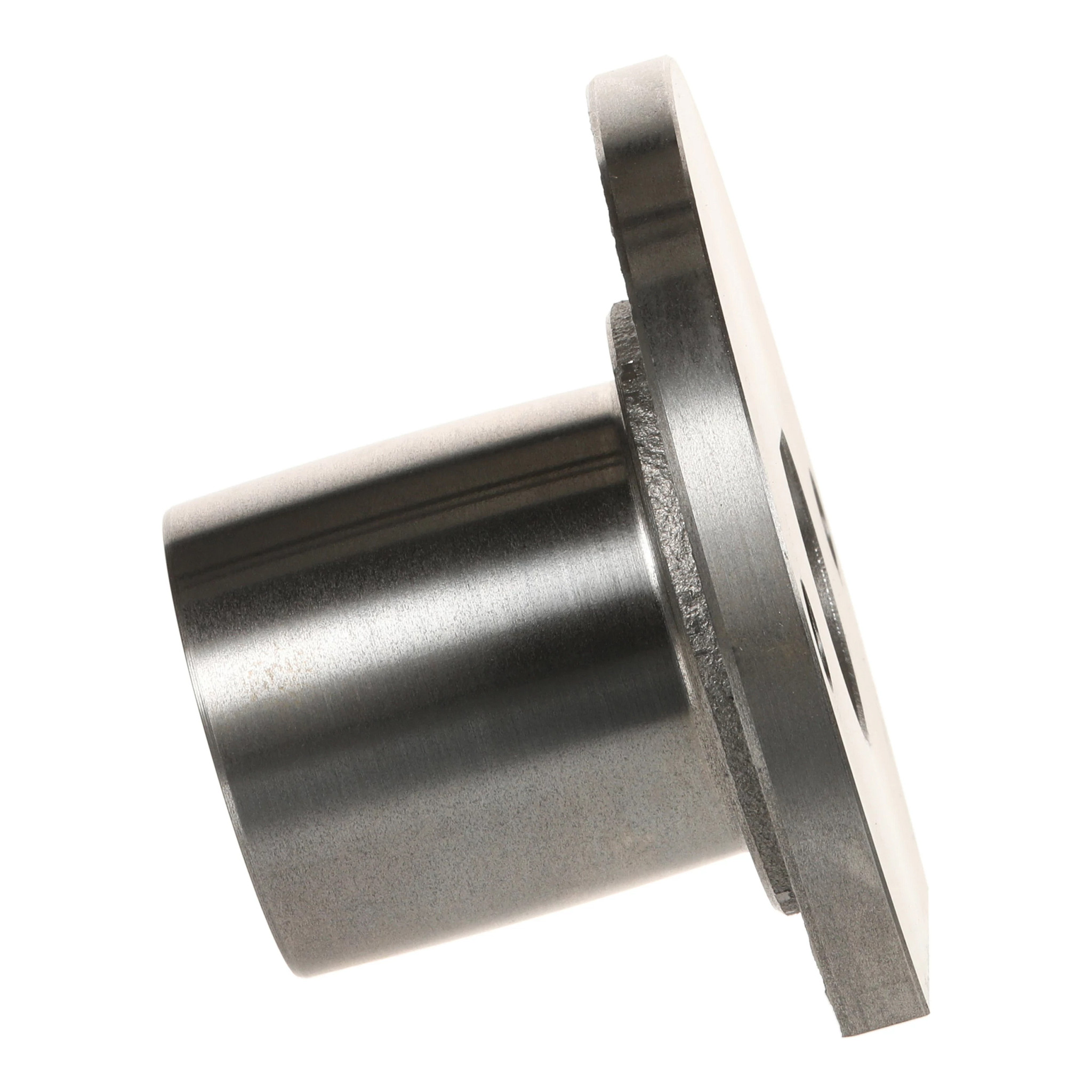 SUPPORT | NEWHOLLANDAG | GB | EN