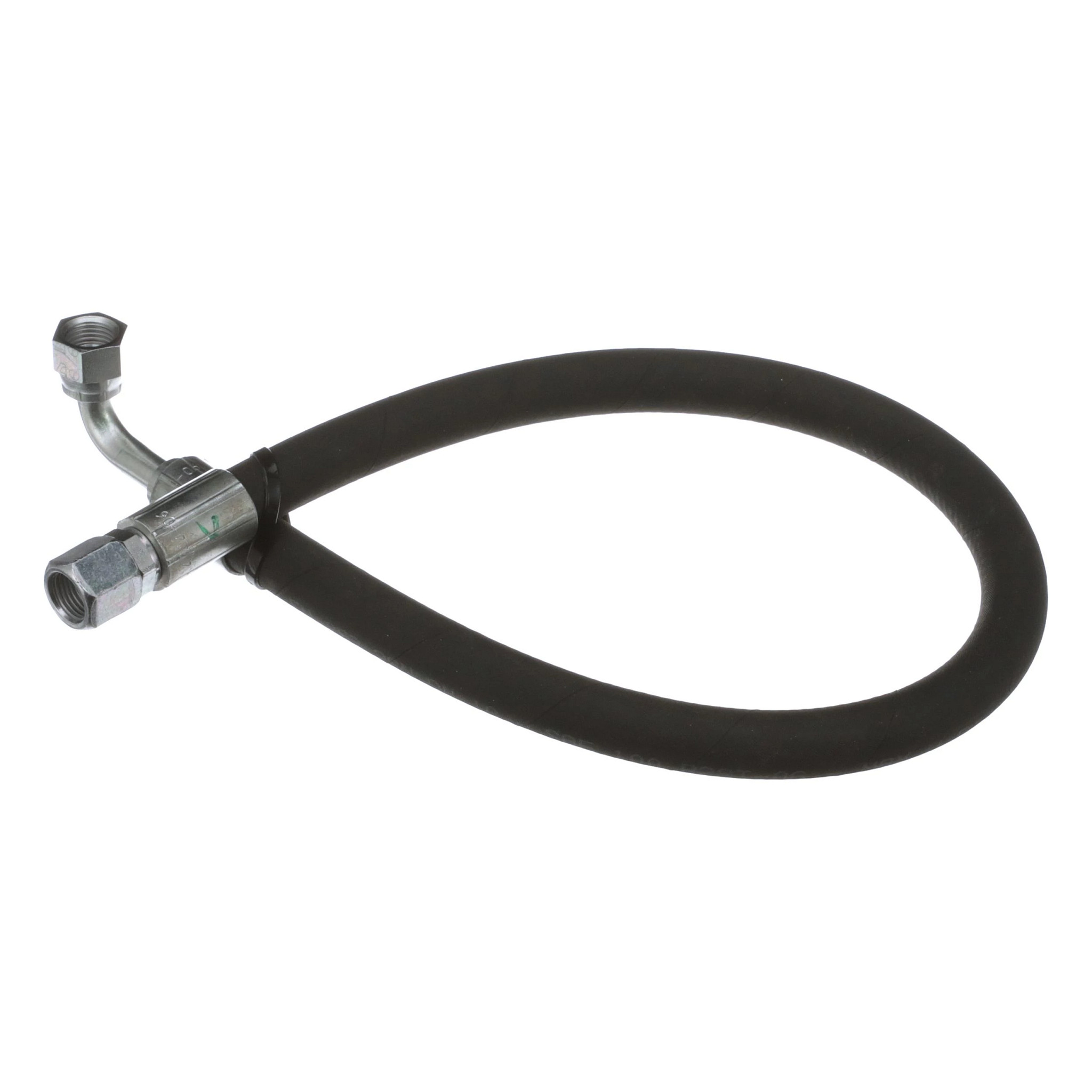 HYDRAULIC HOSE | NEWHOLLANDAG | US | EN