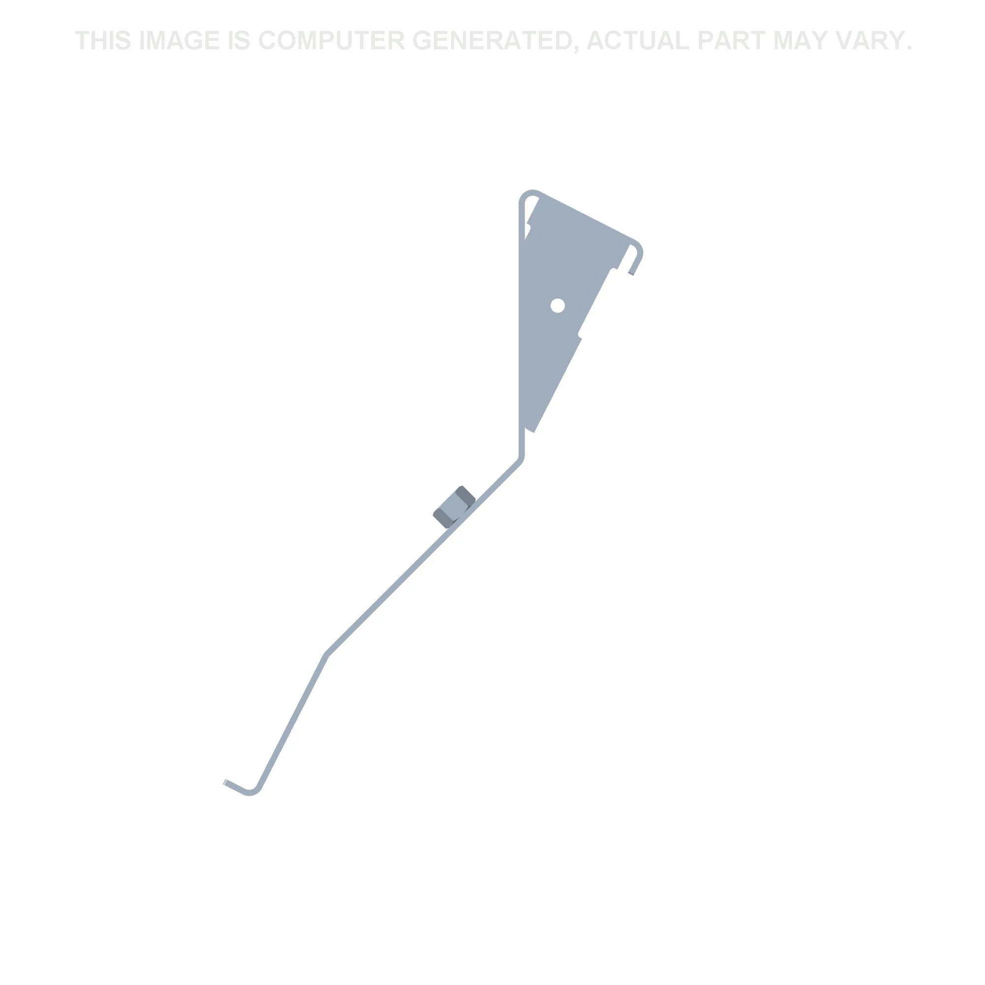 PLAQUE | CASEIH | EU | FR