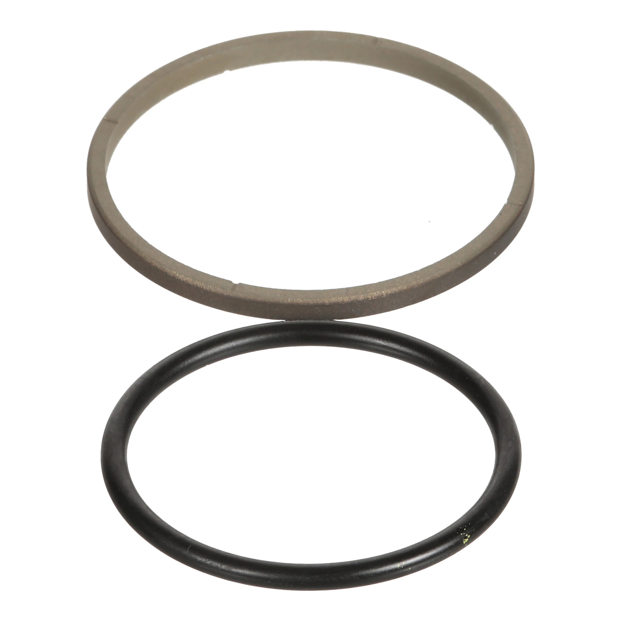 GASKET | CASEIH | US | EN