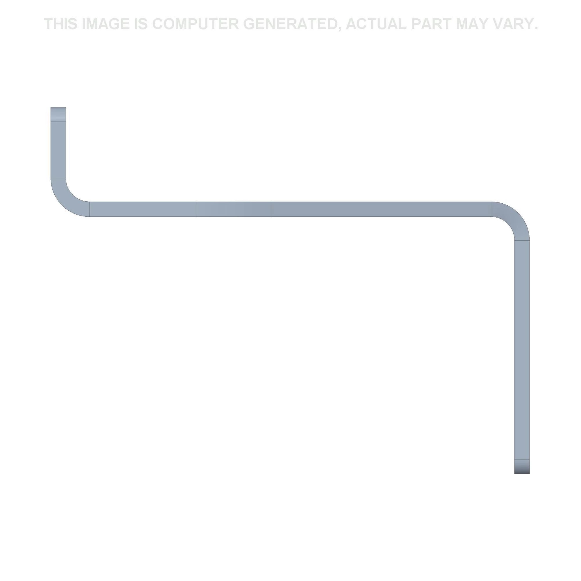 SOPORTE | CASECE | EU | IT
