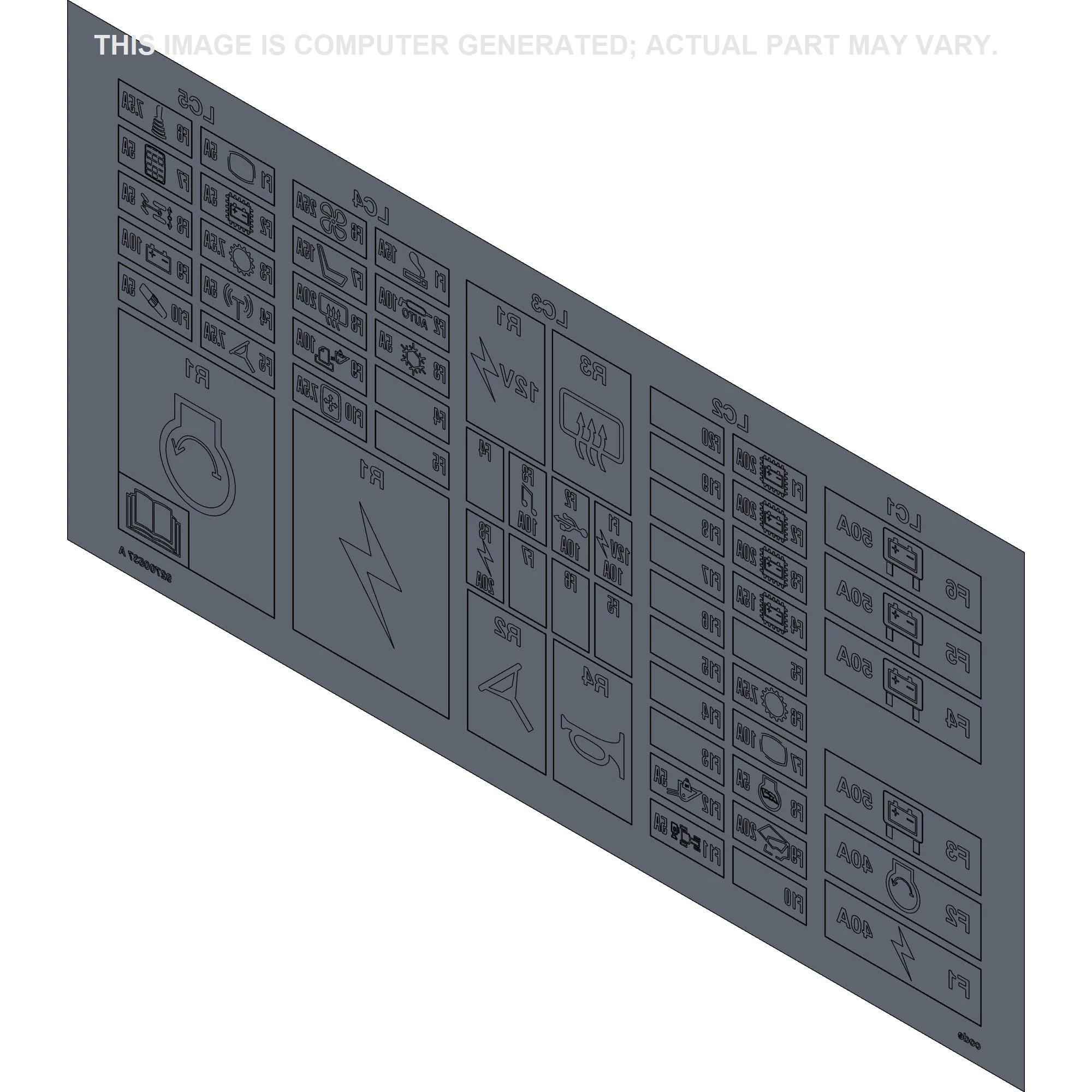 Autocollant | DEFAULT | CA | FR