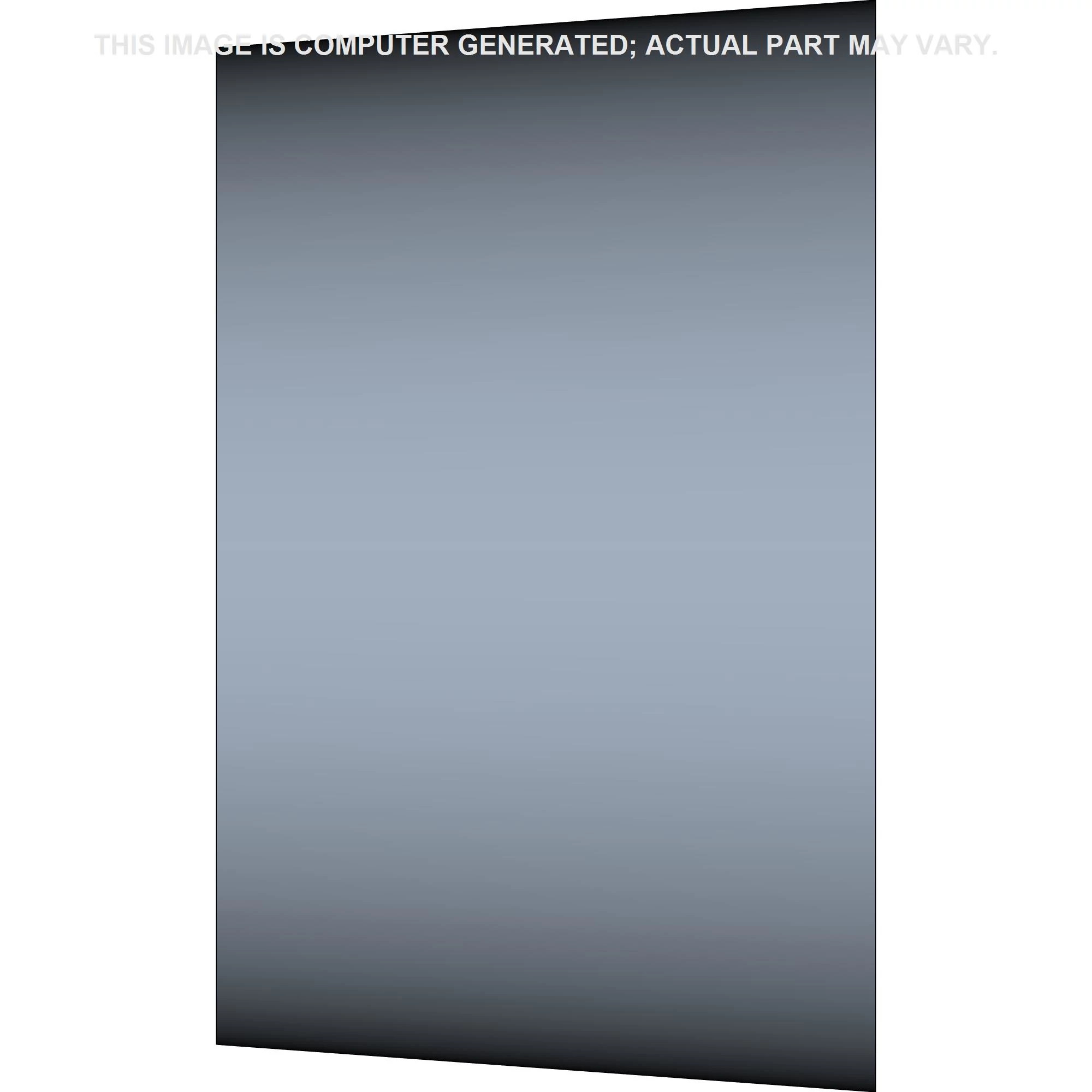 PLUG | NEWHOLLANDAG | AMEA | EN