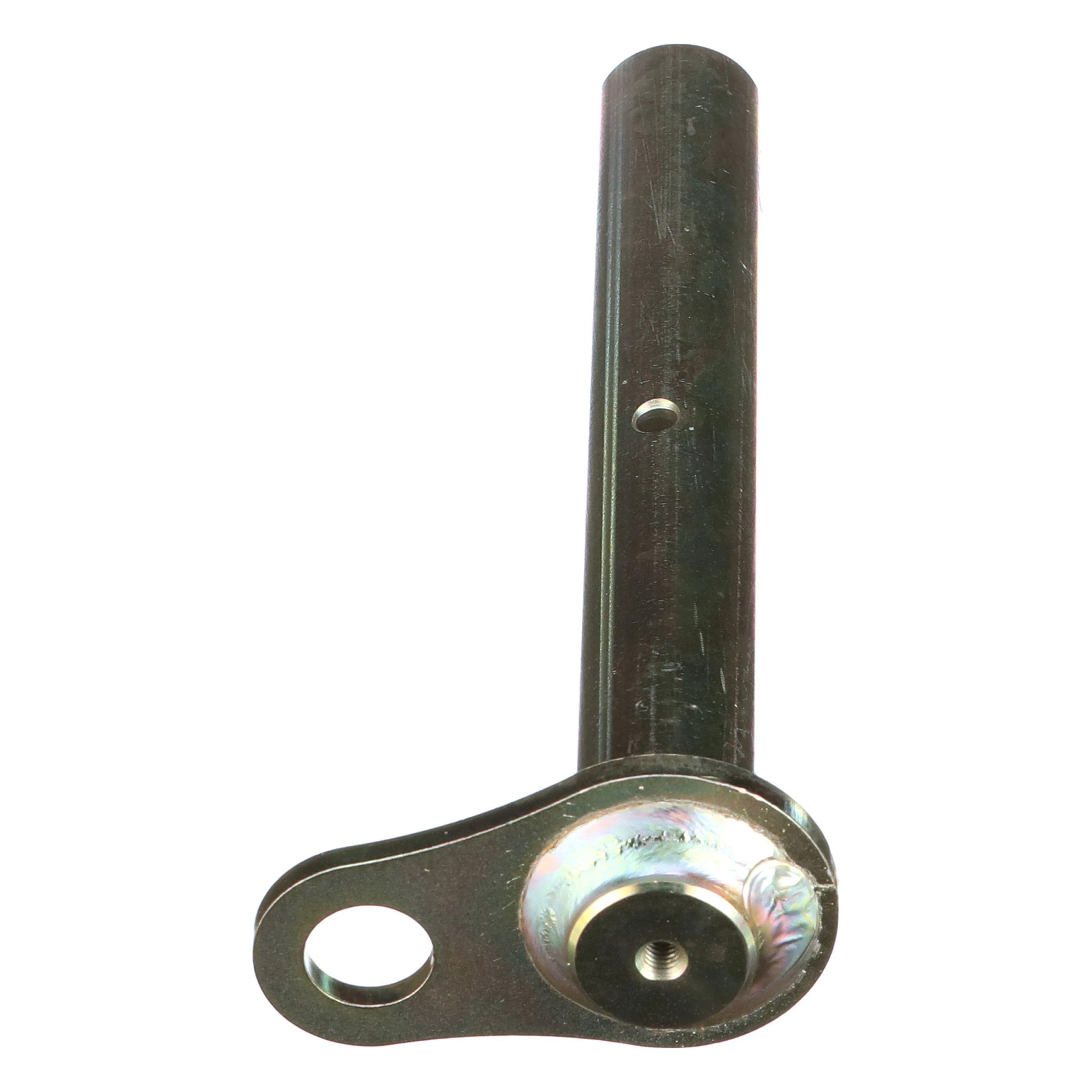 BROCHE | FLEXICOIL | AMEA | FR