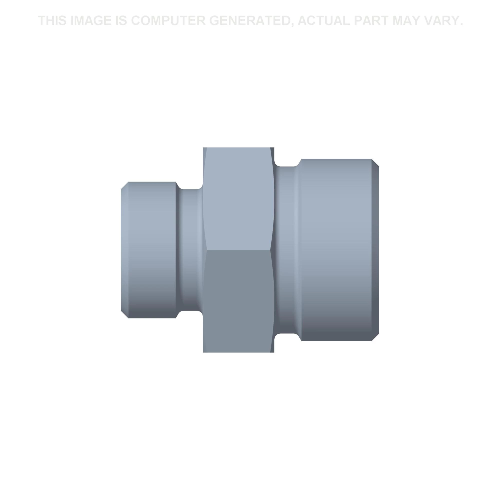 CONECTOR HIDRÁULICO | CASEIH | EU | NL