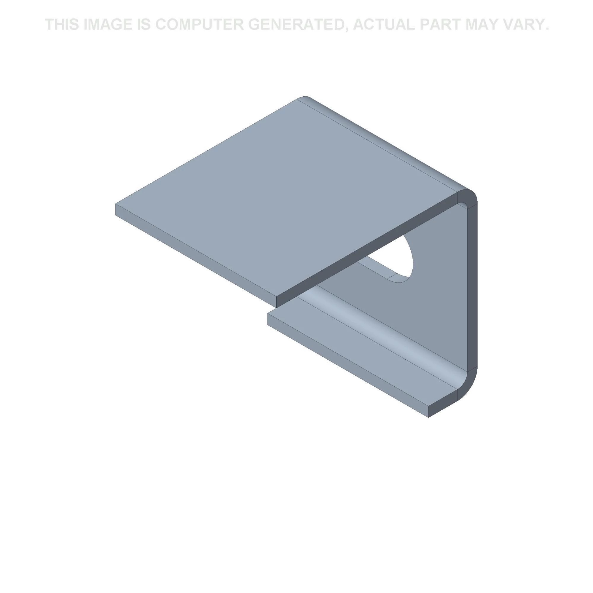 PLACA | DEFAULT | EU | FR