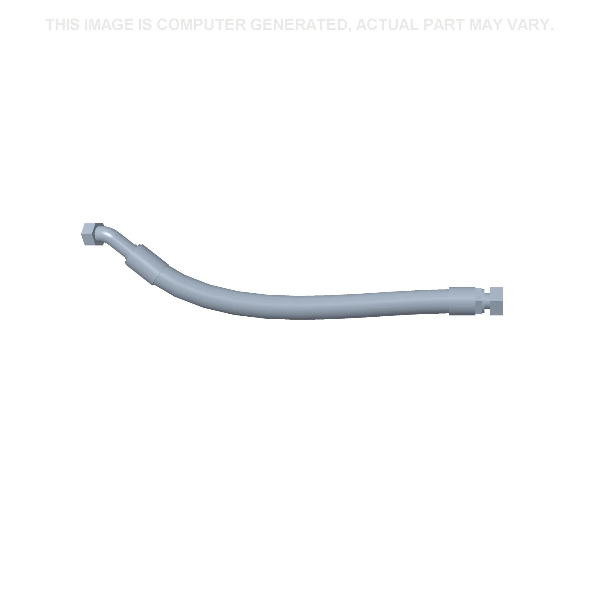 FLEXIBLE | STEYR | EU | RU