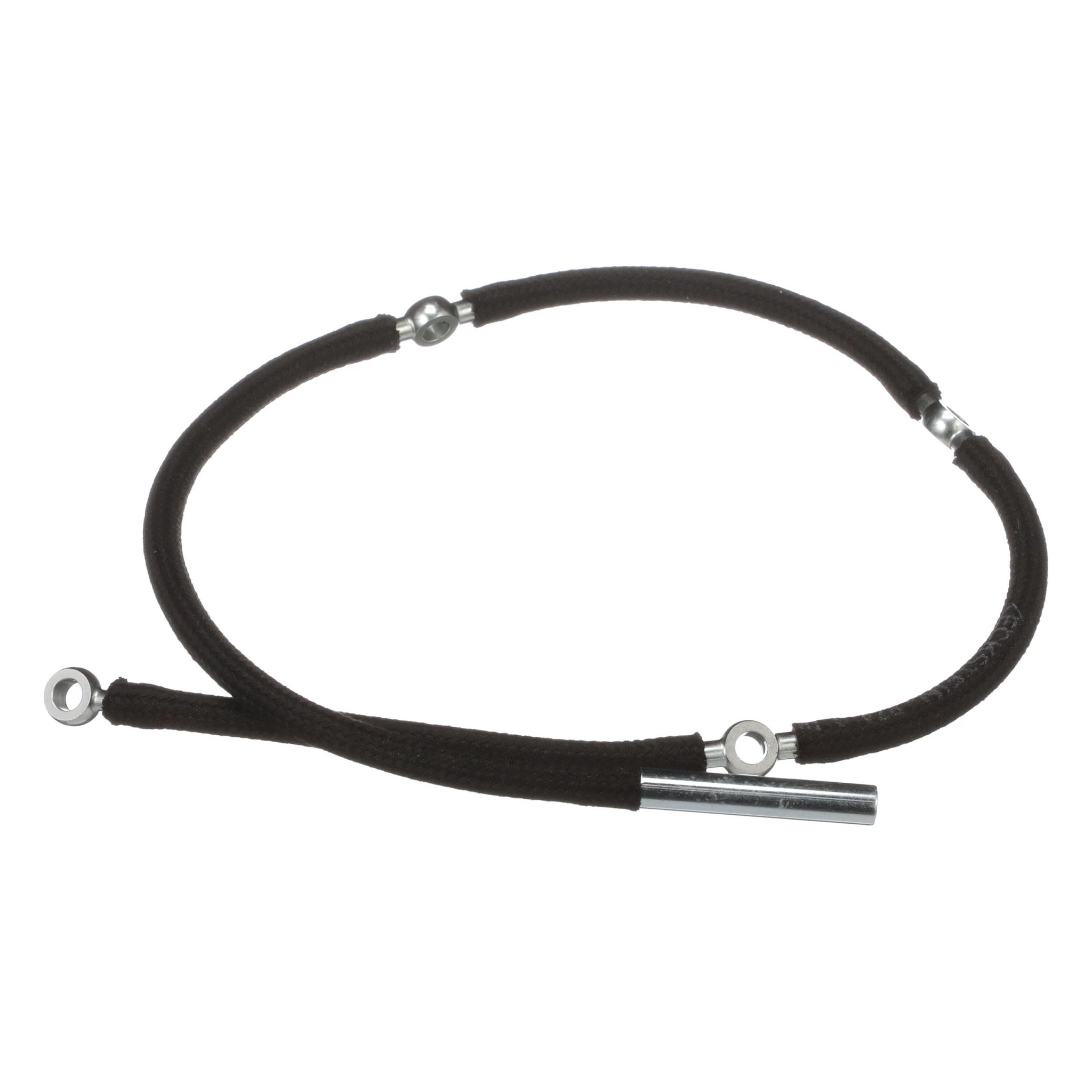 HOSE | CASEIH | IE | EN