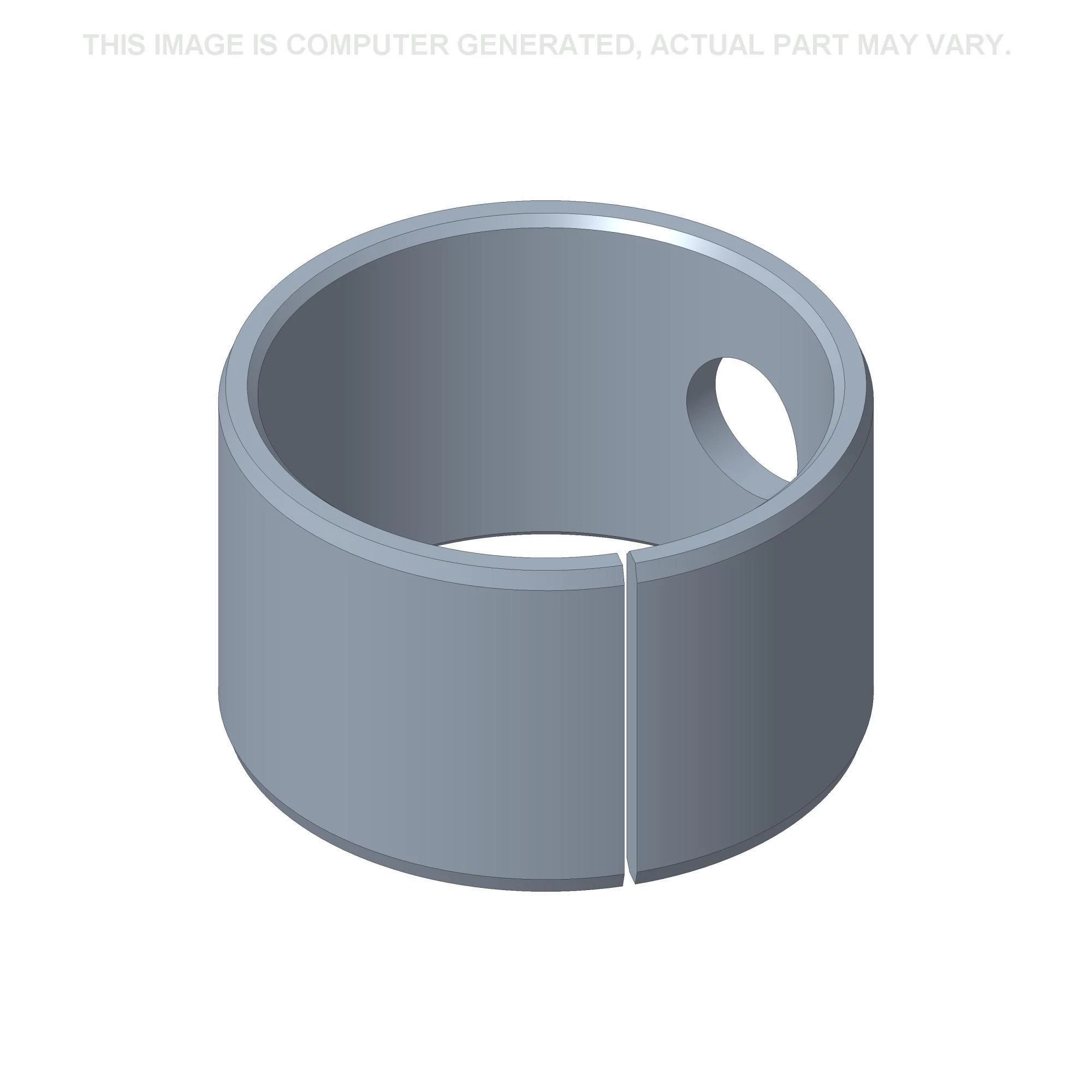 BUSHING | NEWHOLLANDAG | GB | EN