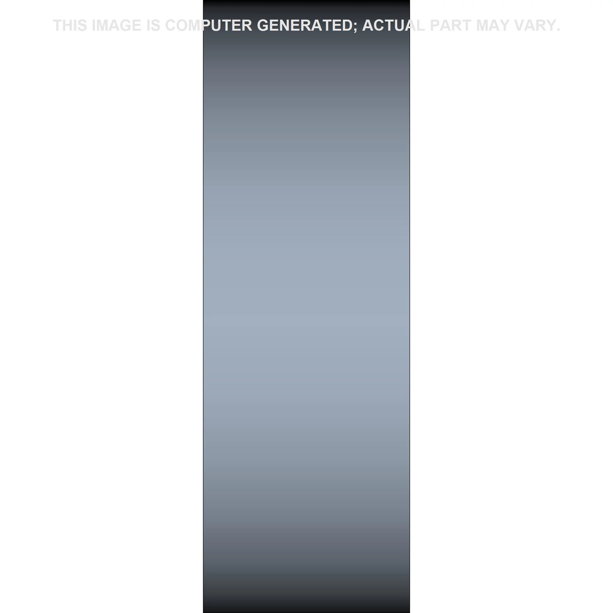 ВТУЛКА | DEFAULT | EU | SV