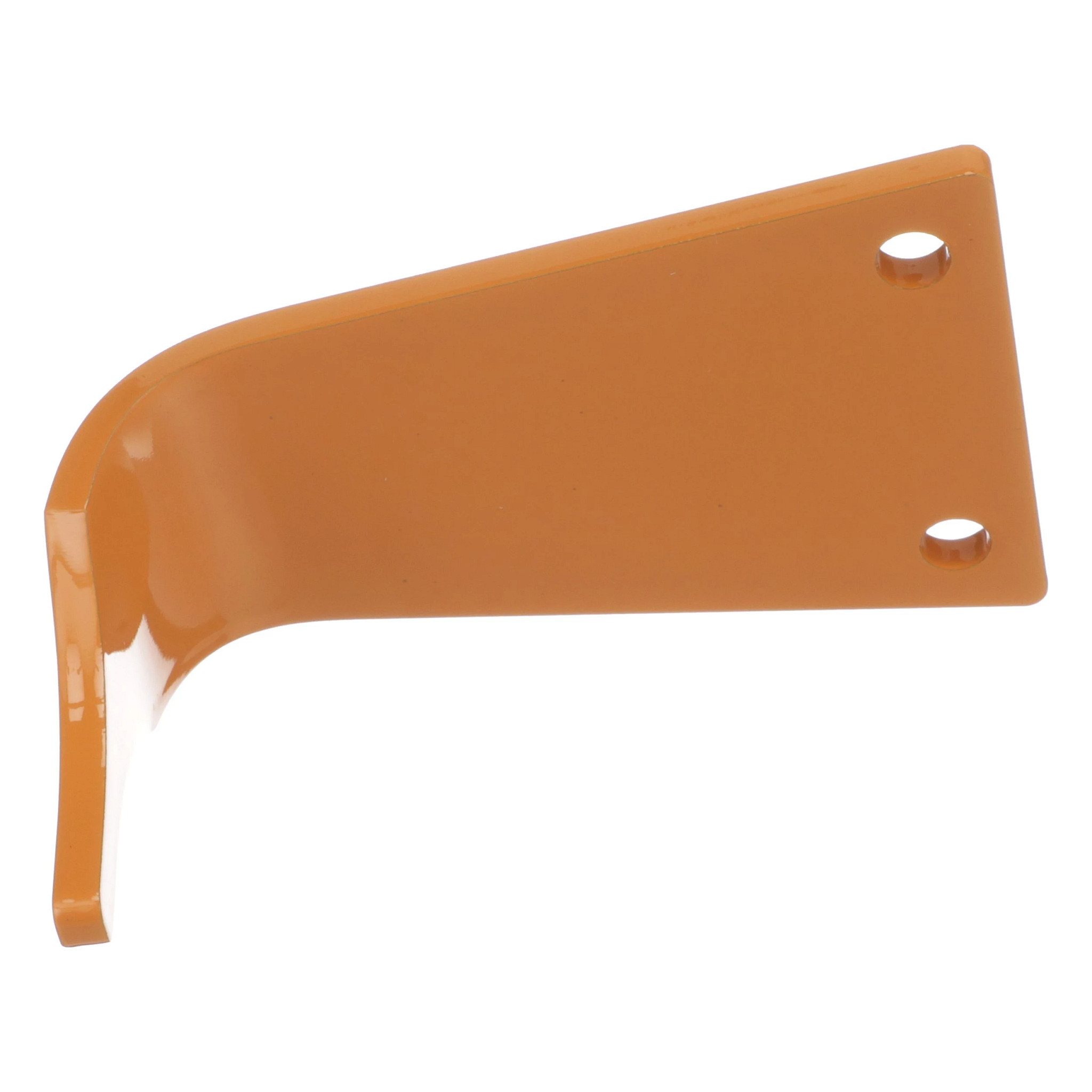 POINTER | FLEXICOIL | GB | EN