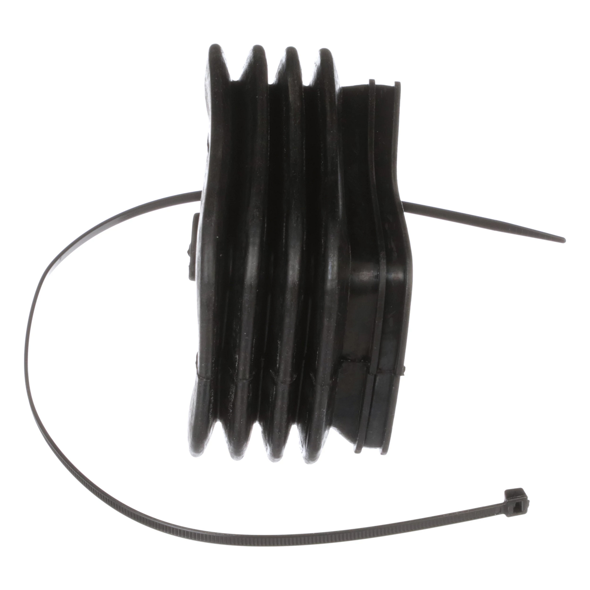 KIT | CASECE | SA | EN