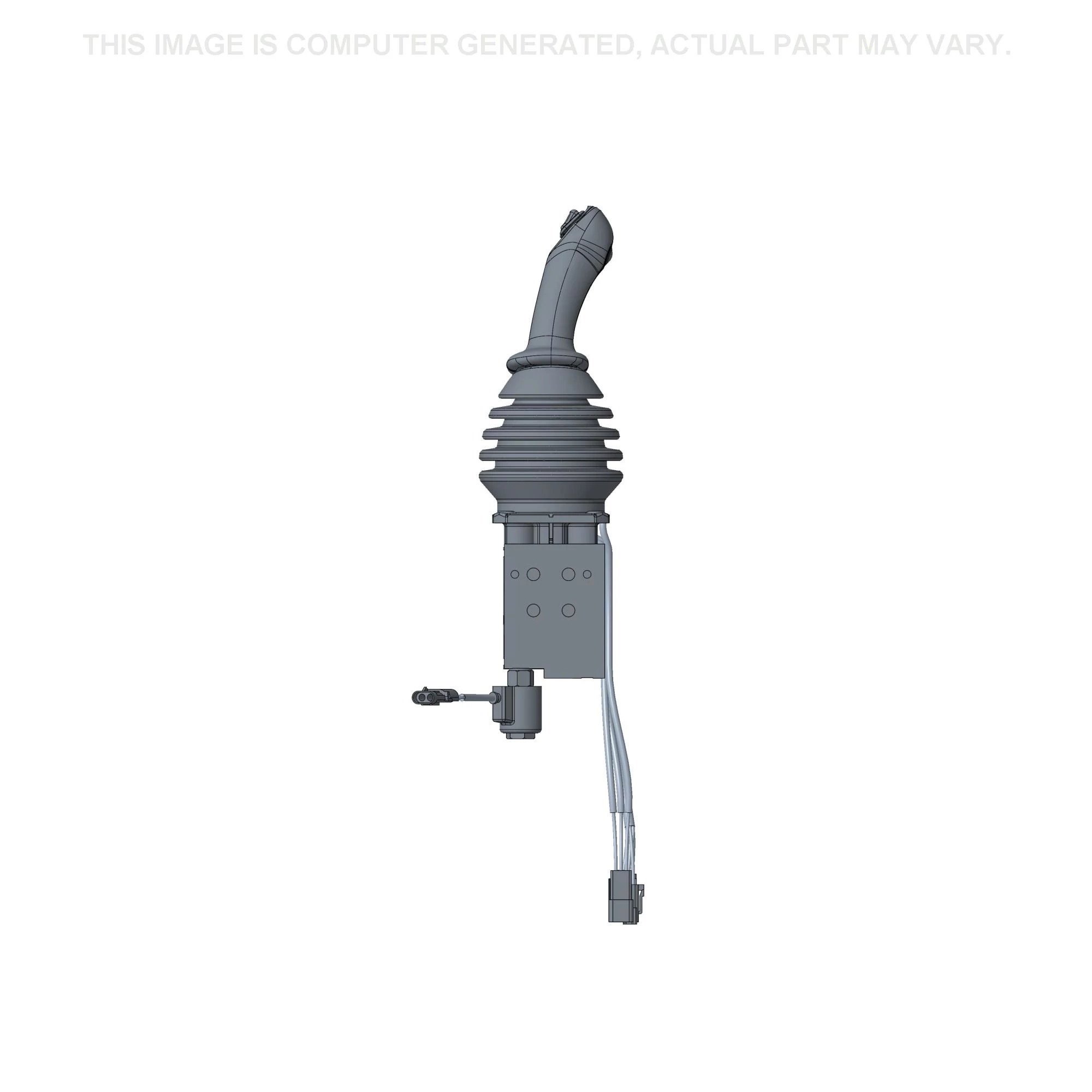 JOYSTICK | CASECE | CA | FR