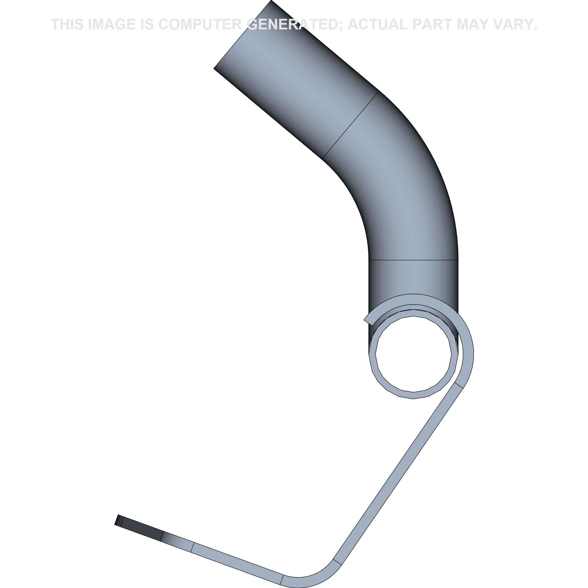 СУППОРТ | CASEIH | AMEA | FR