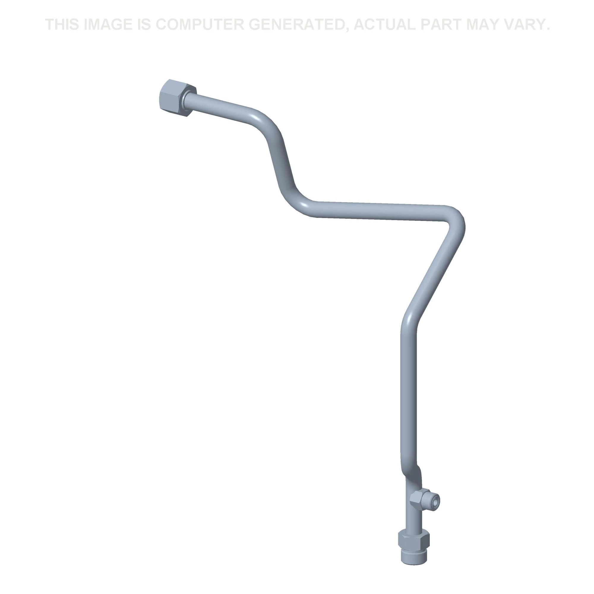 PIPE | CASECE | US | EN