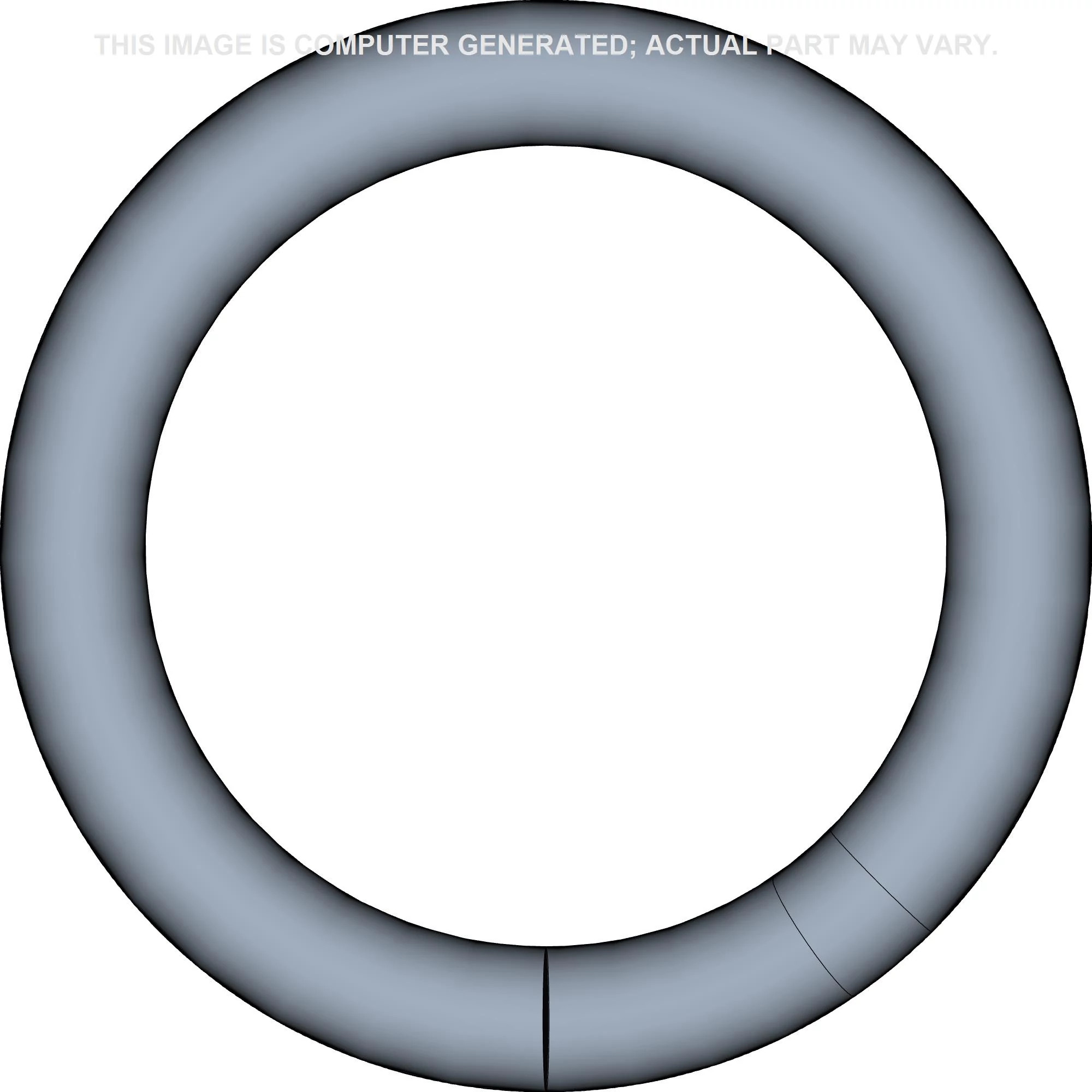 COMPRESSION SPRING | FLEXICOIL | US | EN