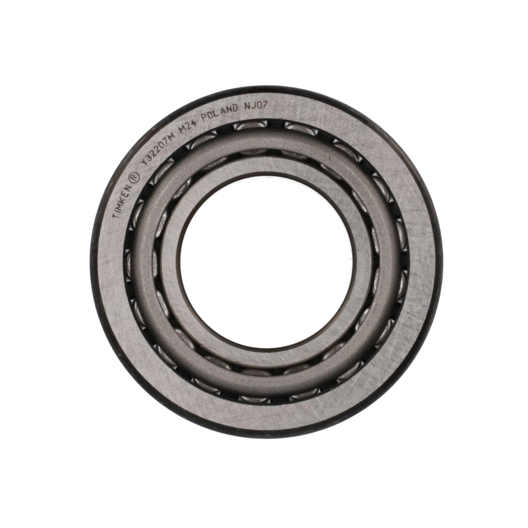 KEGELROLLENLAGER | NEWHOLLANDAG | AT | DE