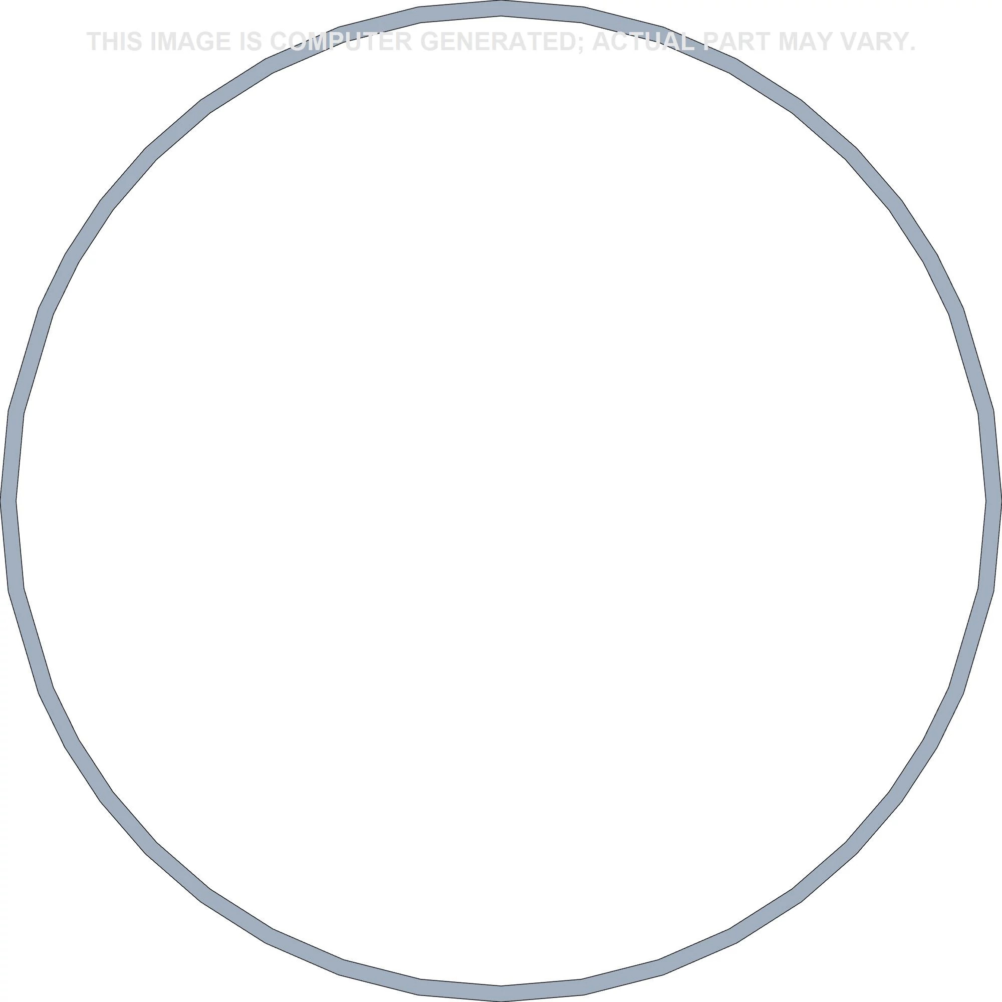 SLEEVE | NEWHOLLANDAG | EU | EN