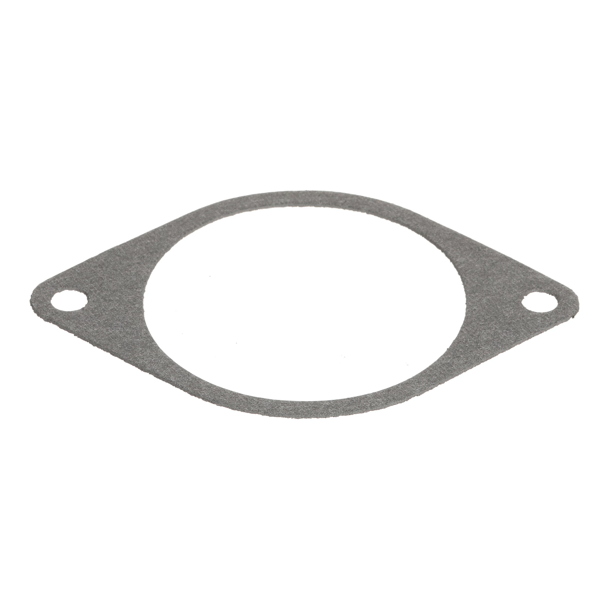 GASKET | NEWHOLLANDAG | ANZ | EN