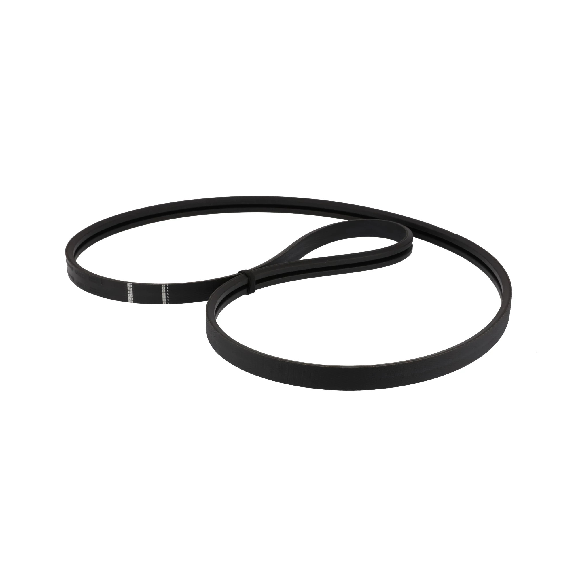 V-BELT | NEWHOLLANDAG | EU | FR