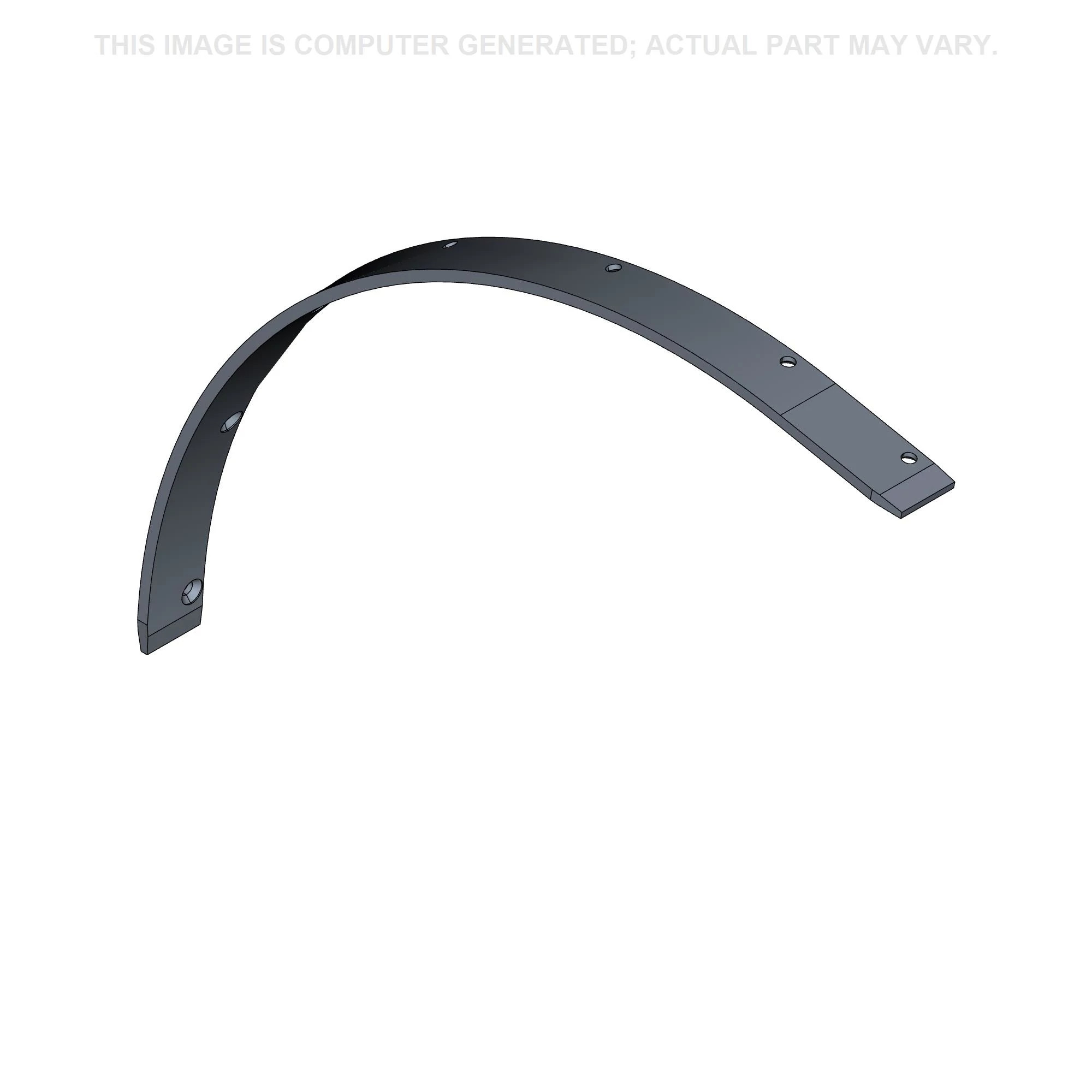 SLIDE | CASEIH | IE | EN