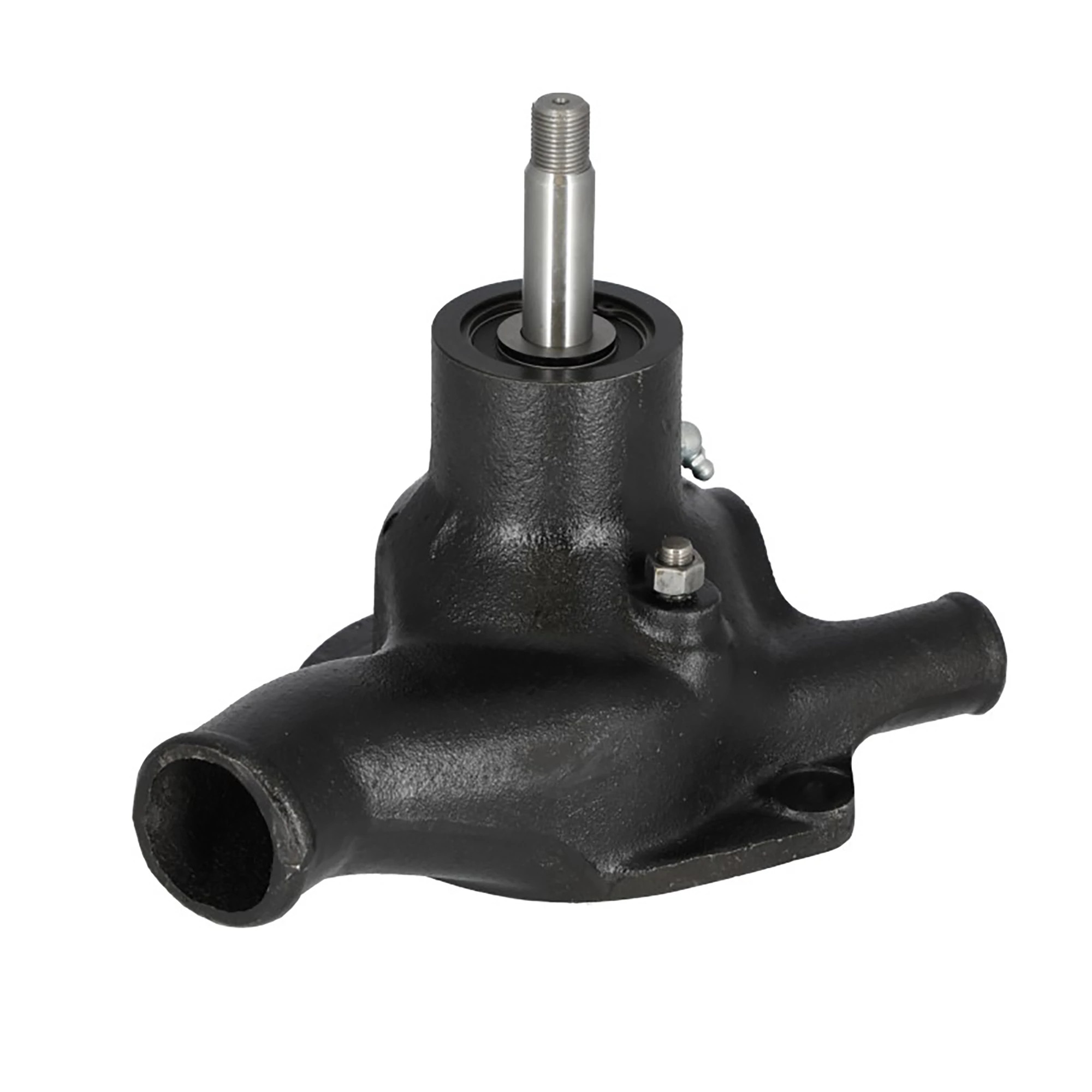 Water Pump | CASEIH | CA | FR