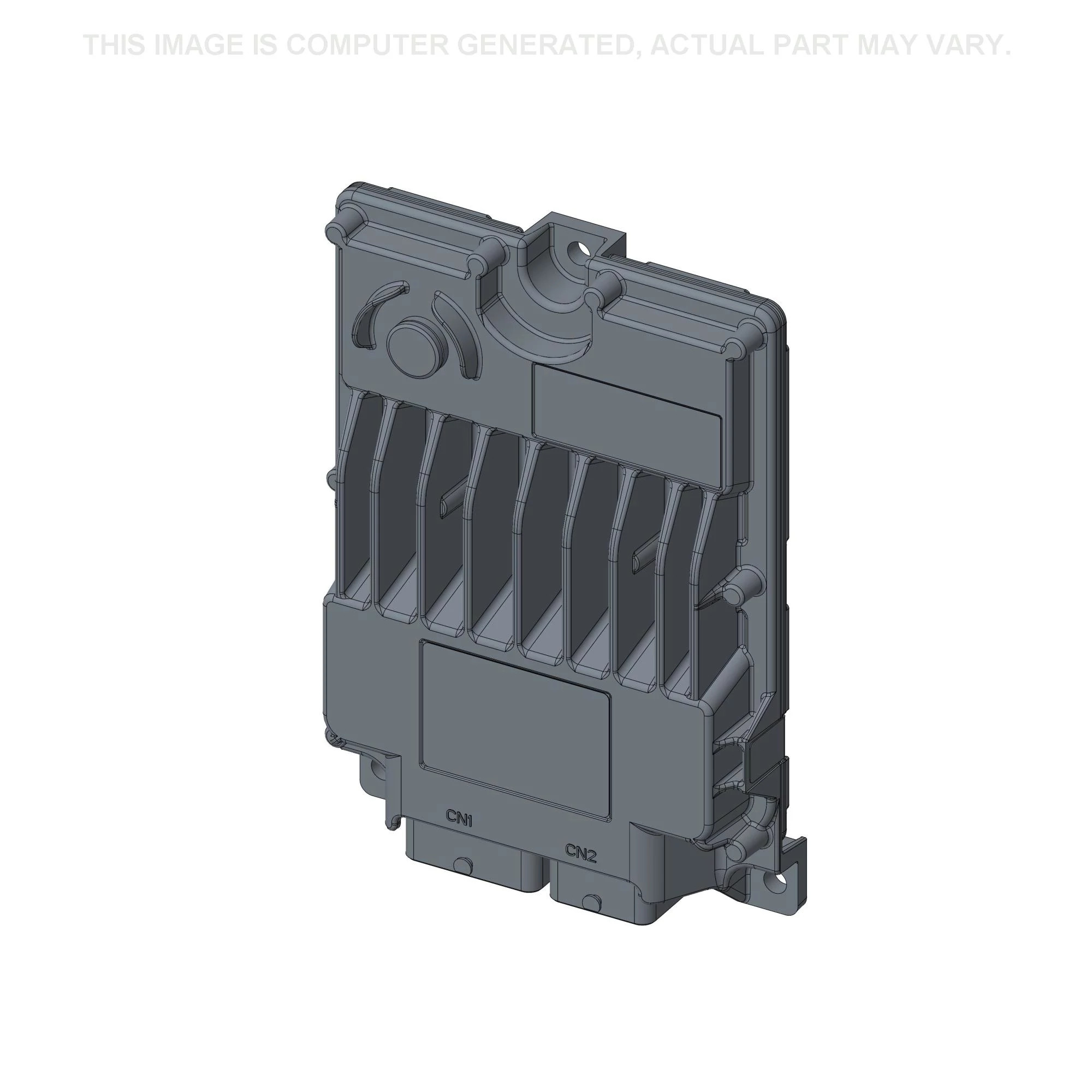 ECU | CASEIH | US | EN