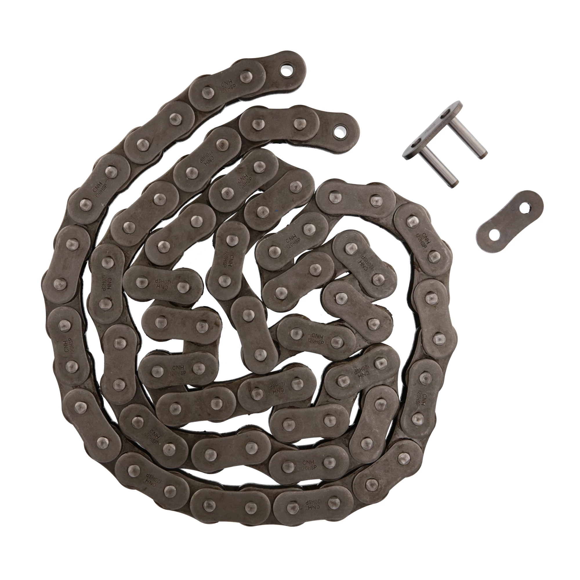 CHAIN | CASEIH | EU | FR