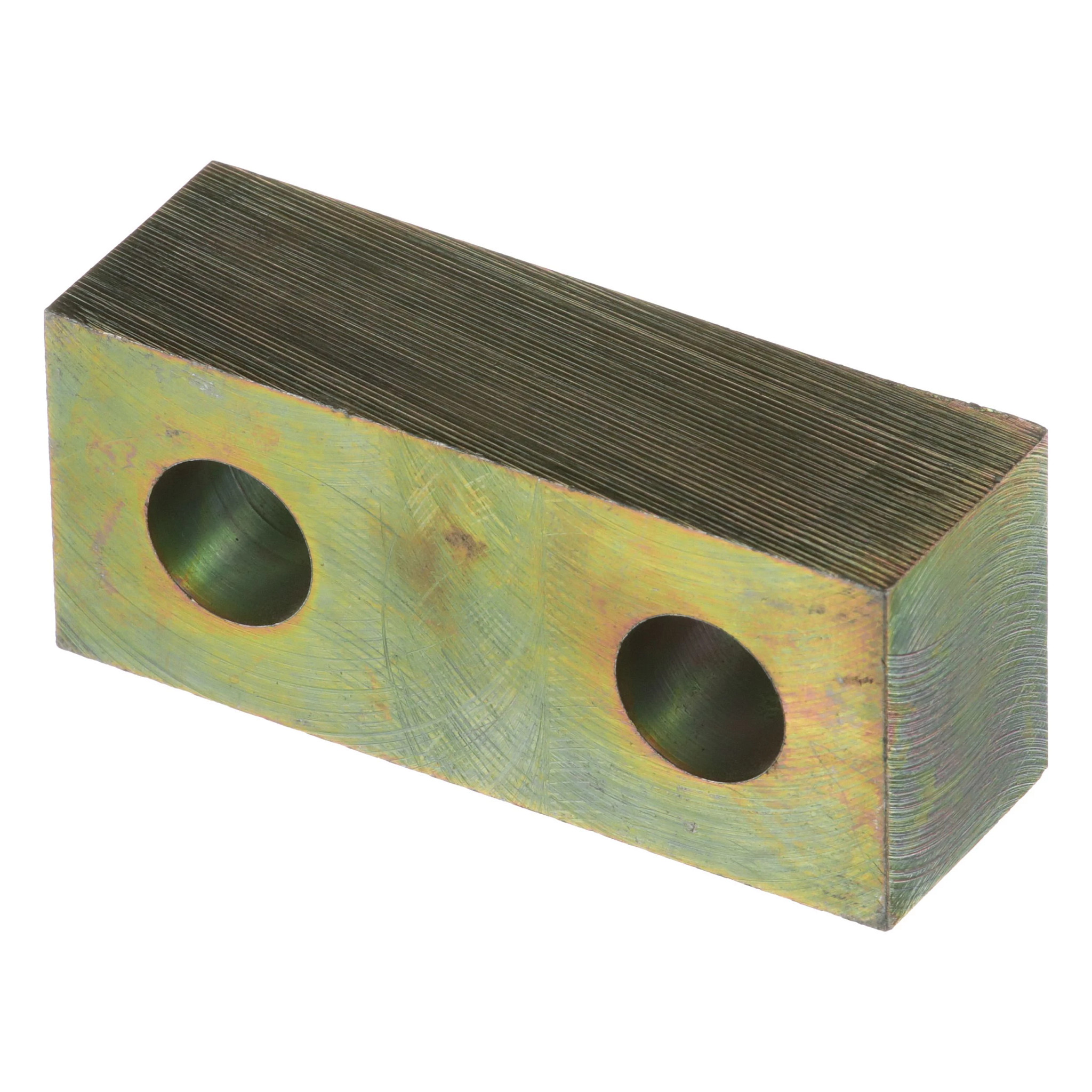 DISTANZSTÜCK | NEWHOLLANDAG | EU | DE