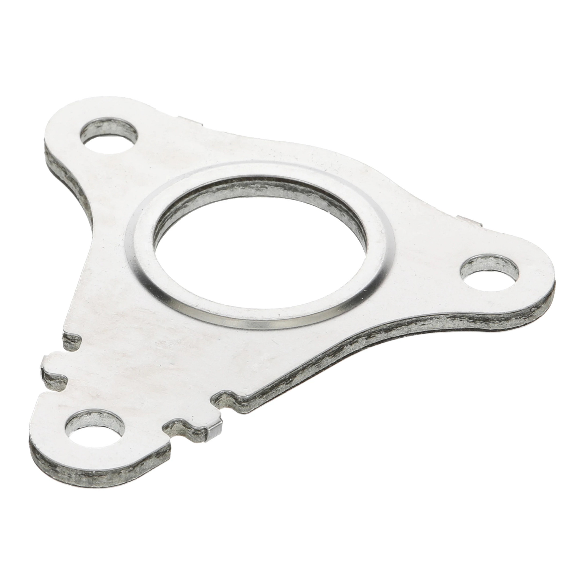 Gasket | CASECE | CA | FR