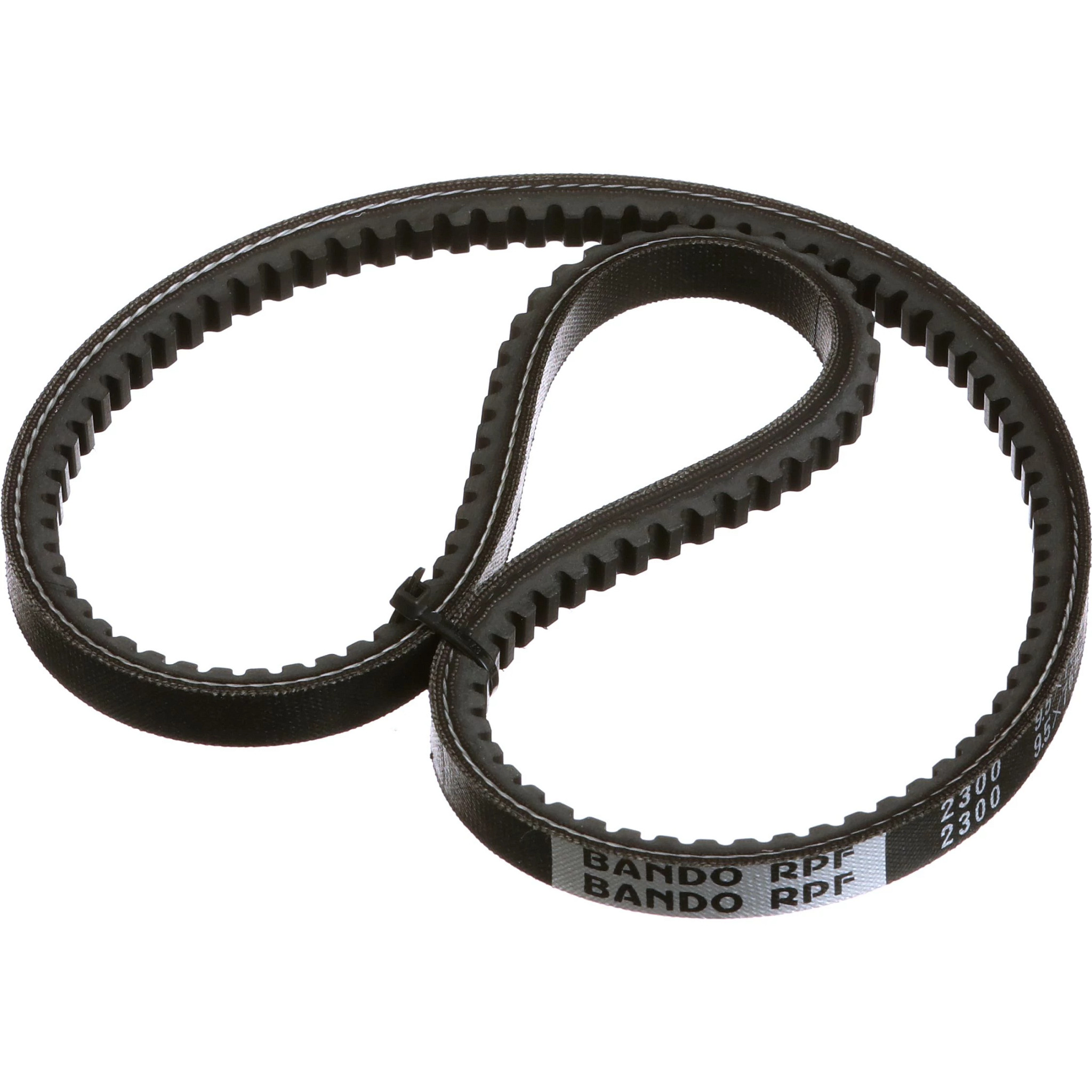 V-BELT | CASEIH | FR | FR