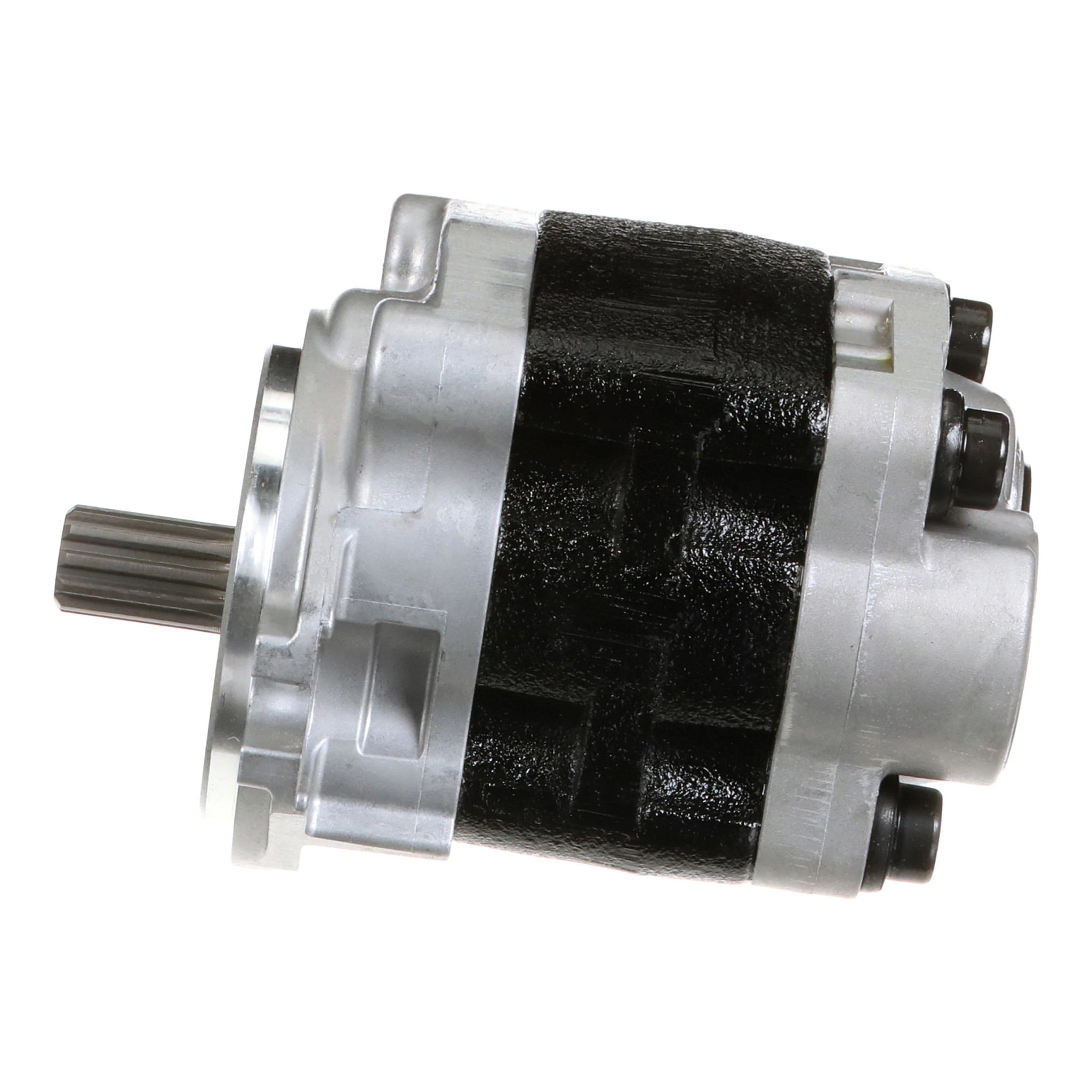 HYDRAULIKPUMPE | NEWHOLLANDAG | EU | DE