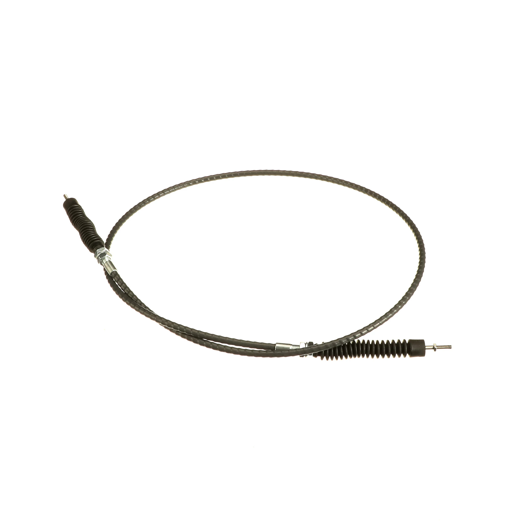 CABLE | CASECE | EU | FR