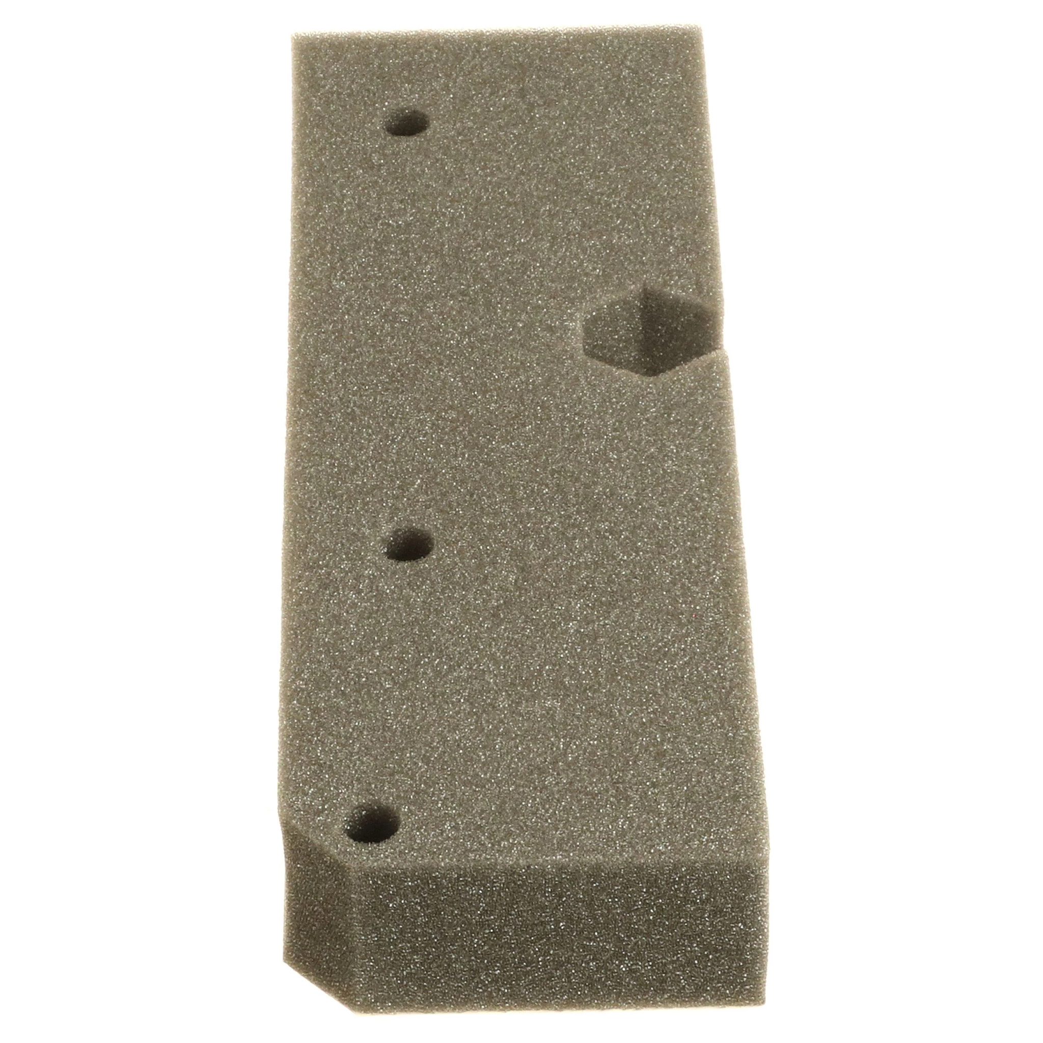 FOAM INSULATION | NEWHOLLANDAG | GB | EN